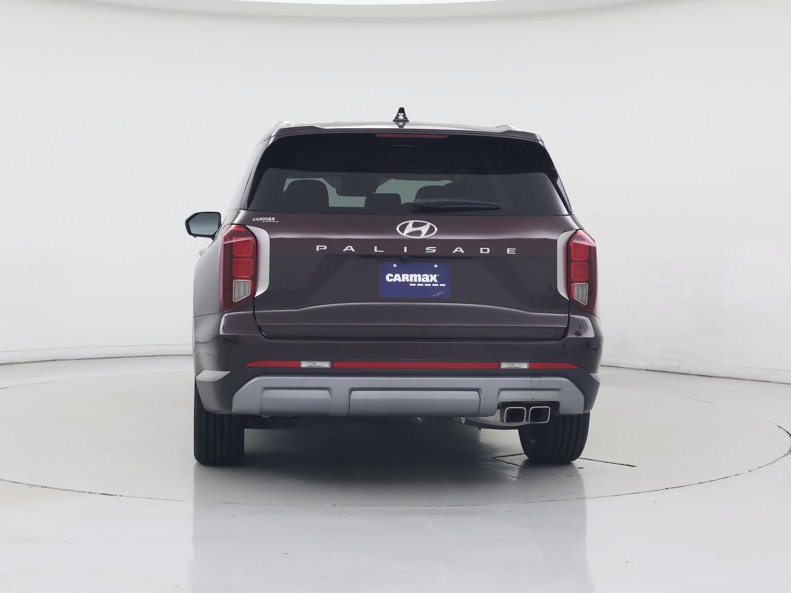 2023 Hyundai Palisade SEL - Photo 7