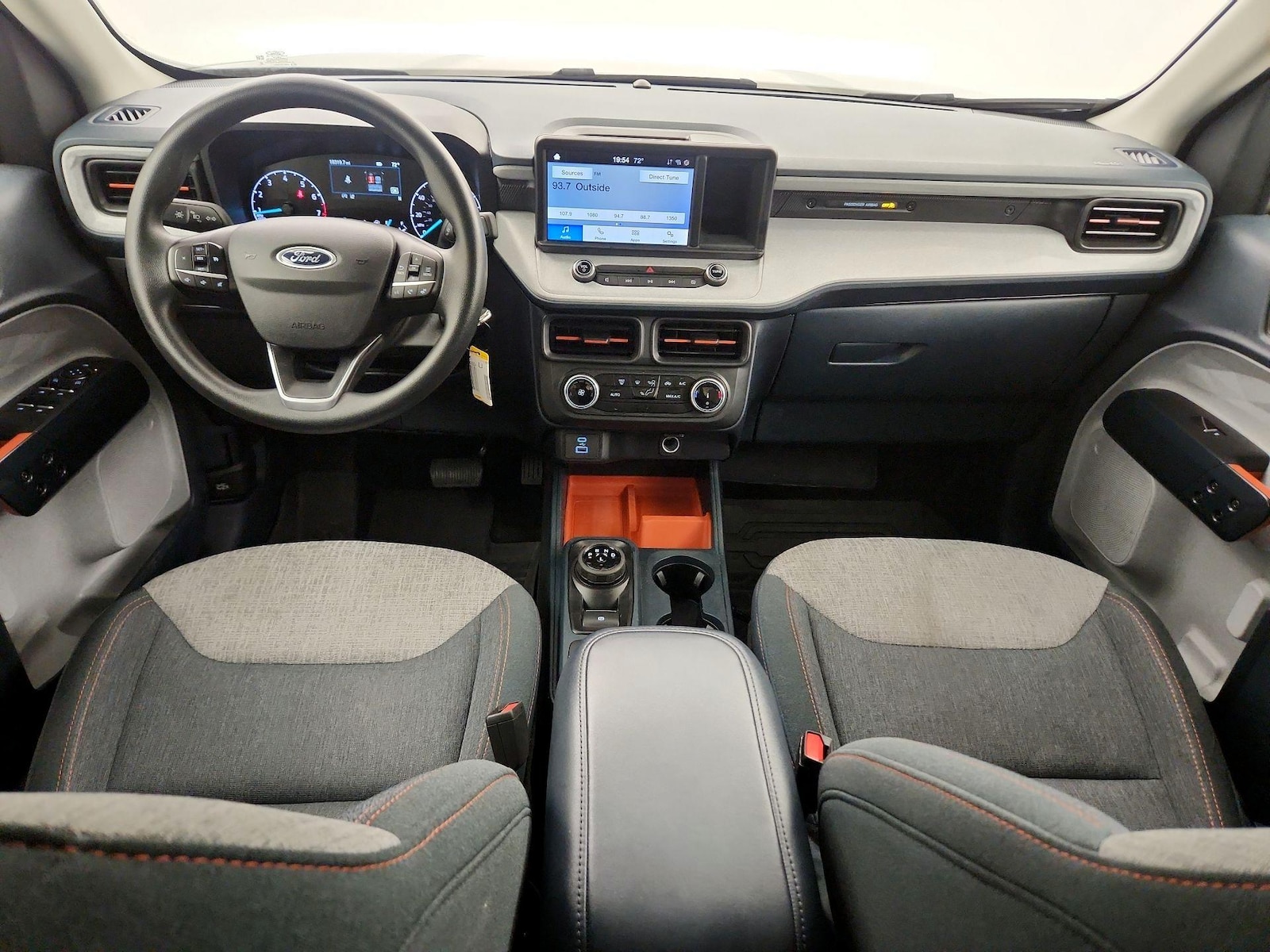 Photo 8