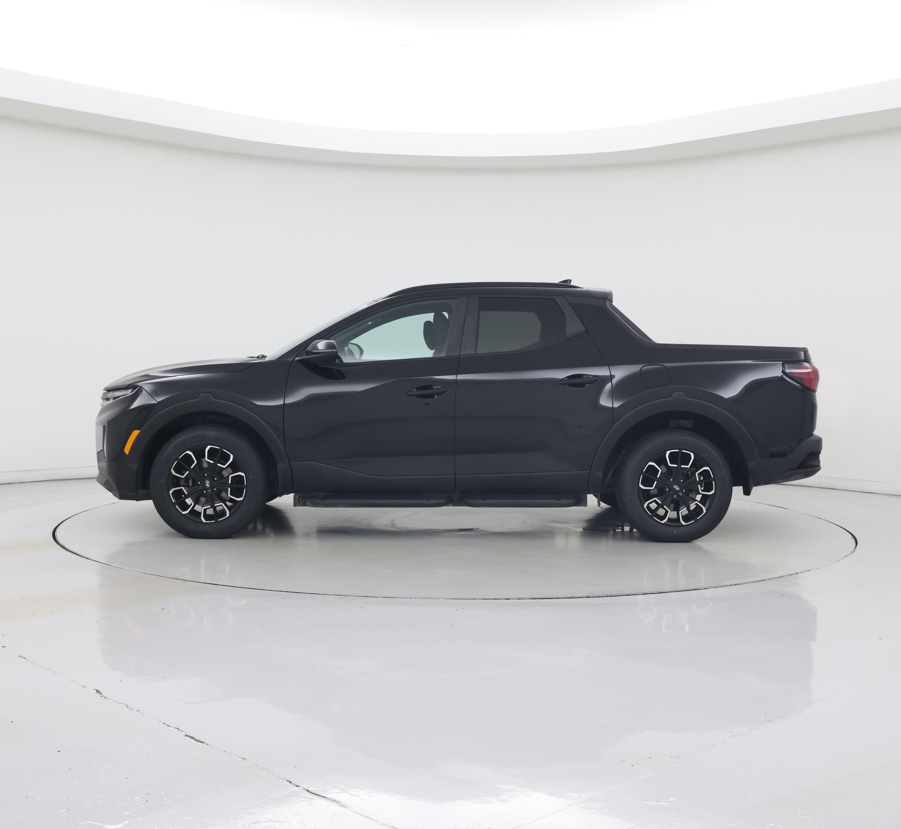 Thumbnail: 2023 Hyundai Santa Cruz - 3