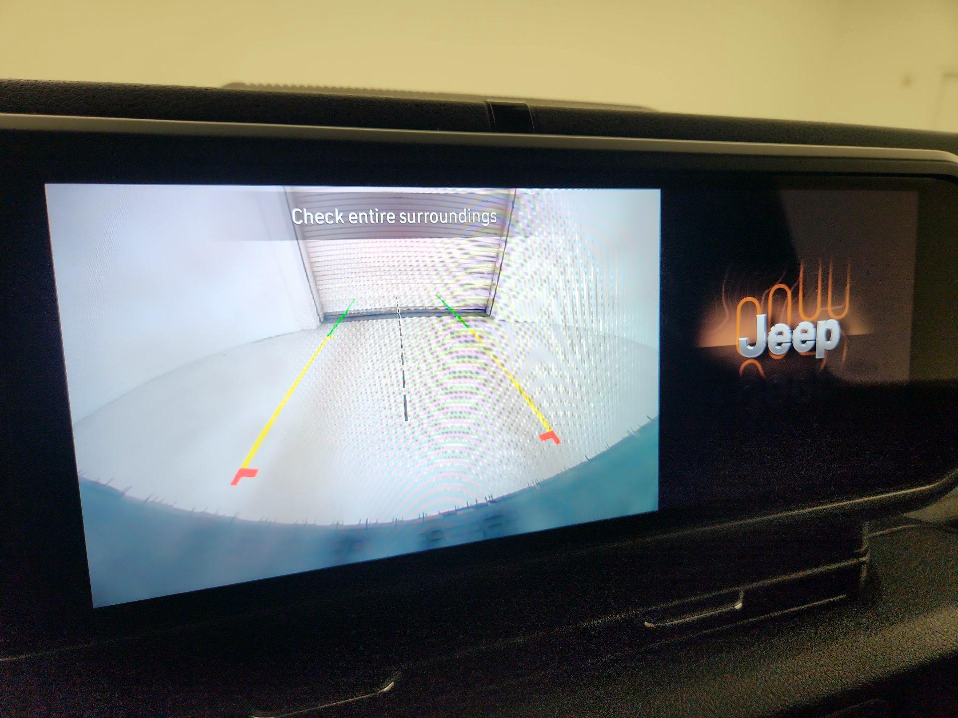 Thumbnail: 2024 Jeep Wrangler - 12