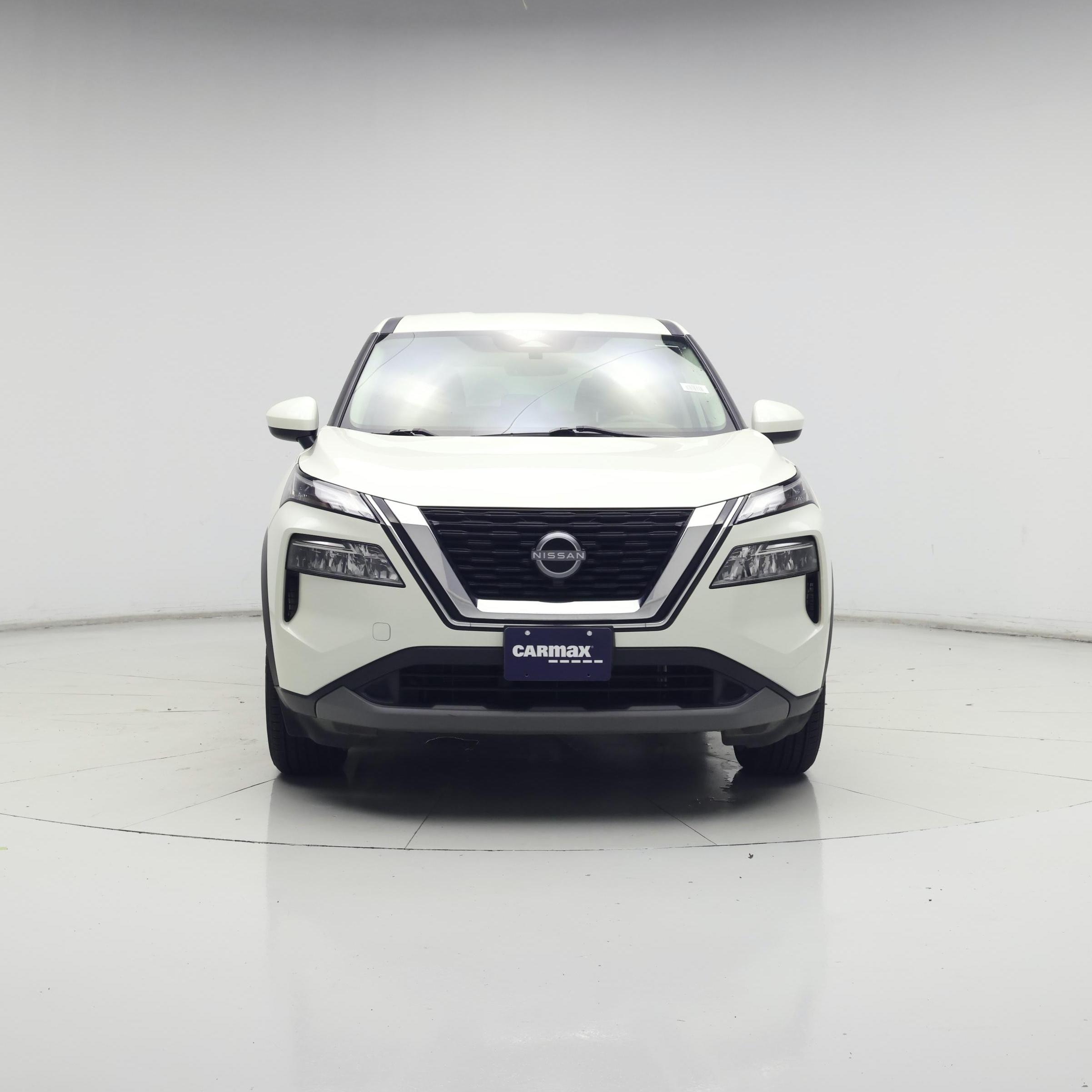 Thumbnail: 2023 Nissan Rogue - 5
