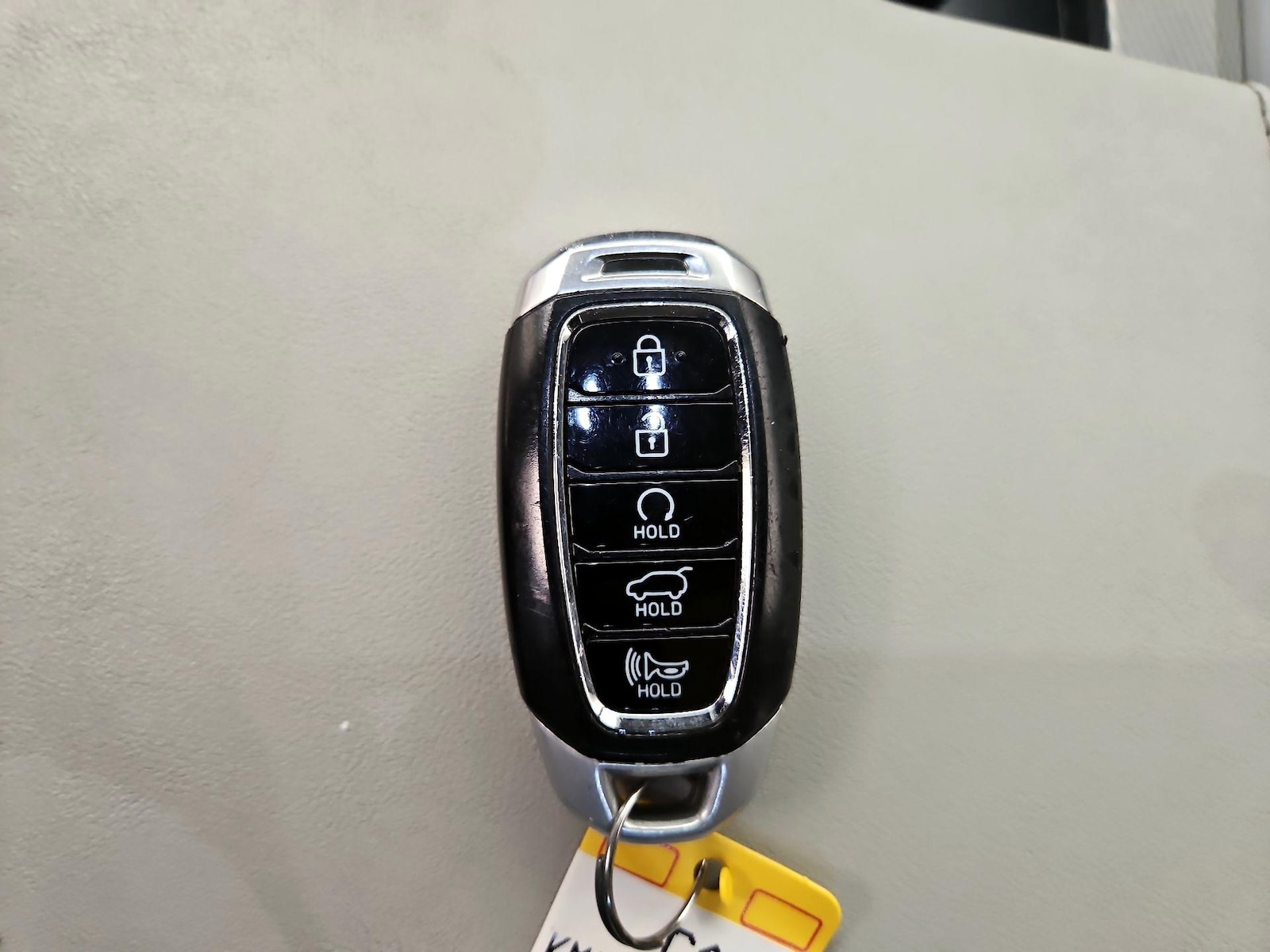 2022 Hyundai Palisade SEL - Photo 25