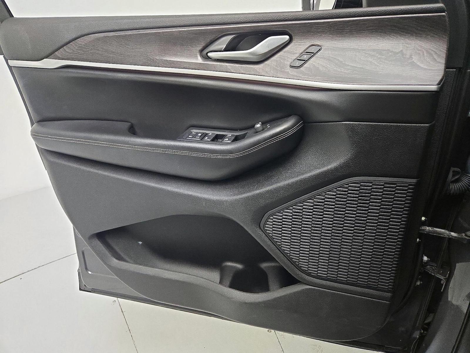 2023 Jeep Grand Cherokee Limited - Photo 13