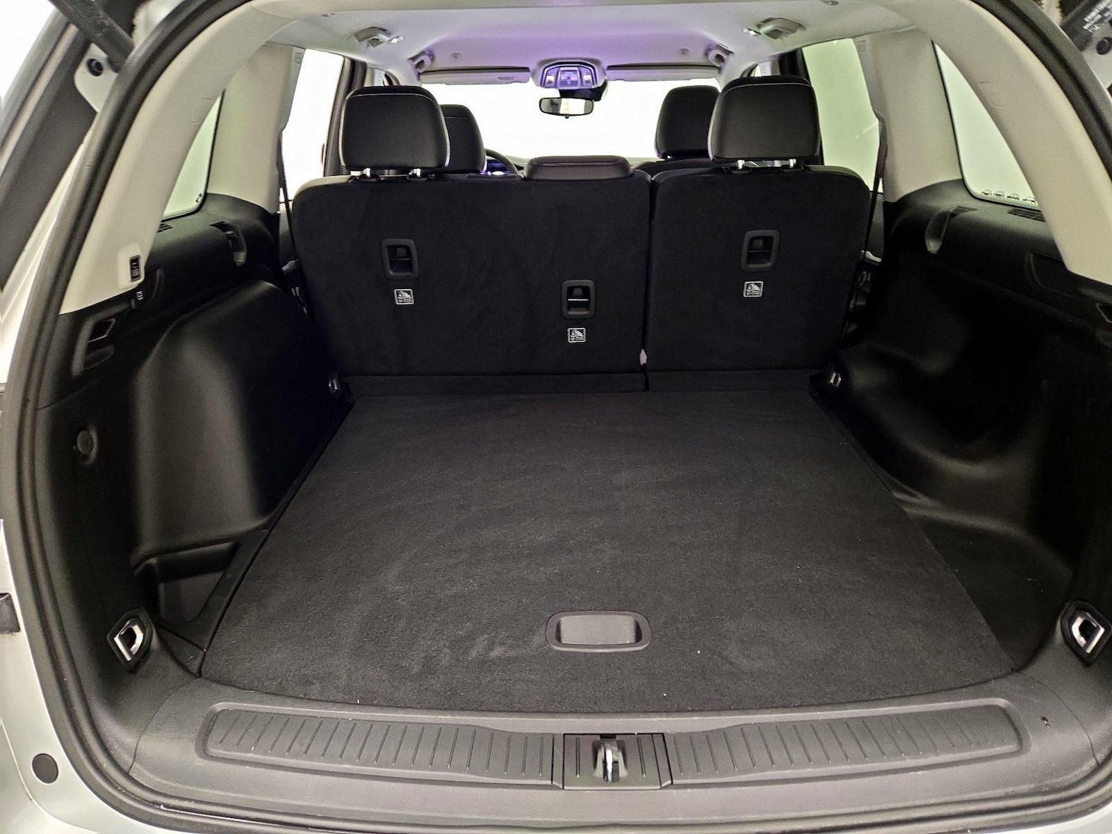 2023 Jeep Grand Cherokee Limited - Photo 22