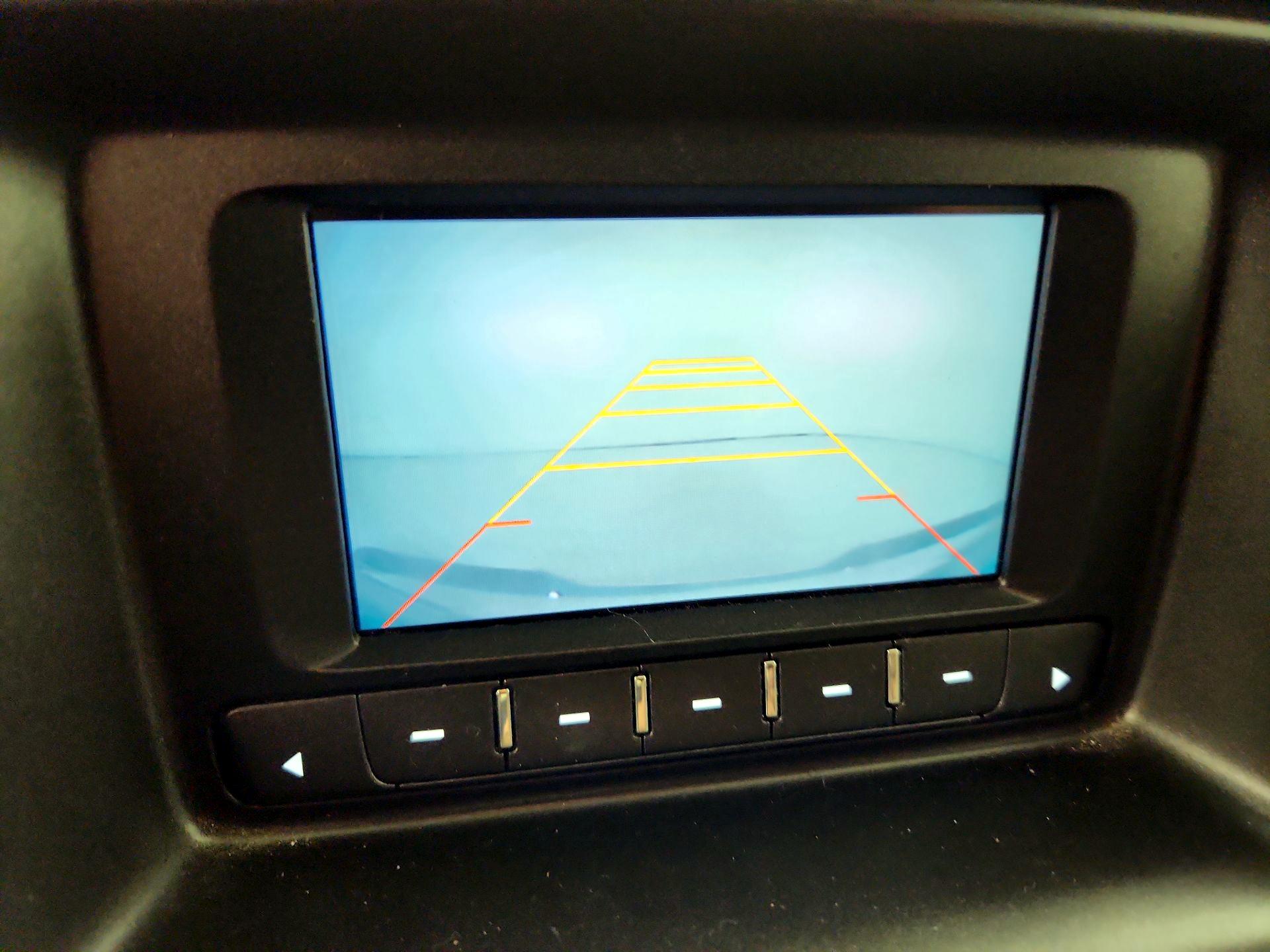 Thumbnail: 2016 Chevrolet Colorado - 14