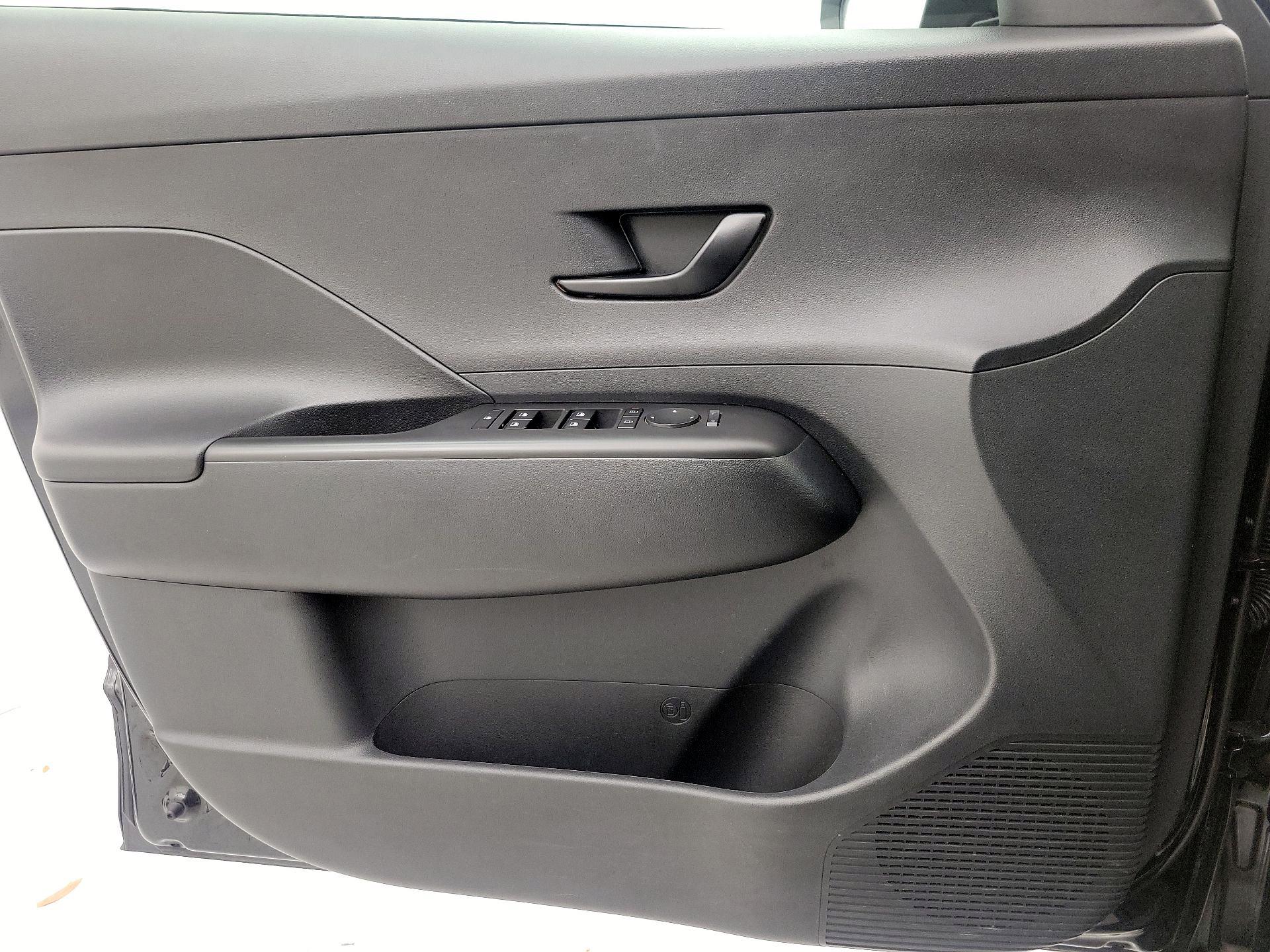 Thumbnail: 2024 Hyundai Kona - 12