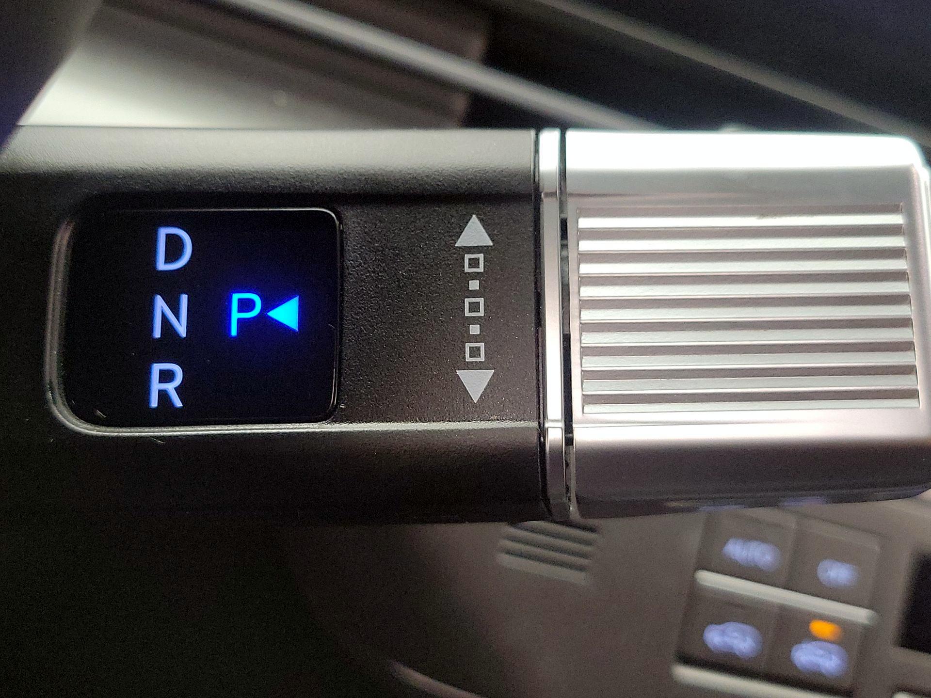 Thumbnail: 2024 Hyundai Kona - 18
