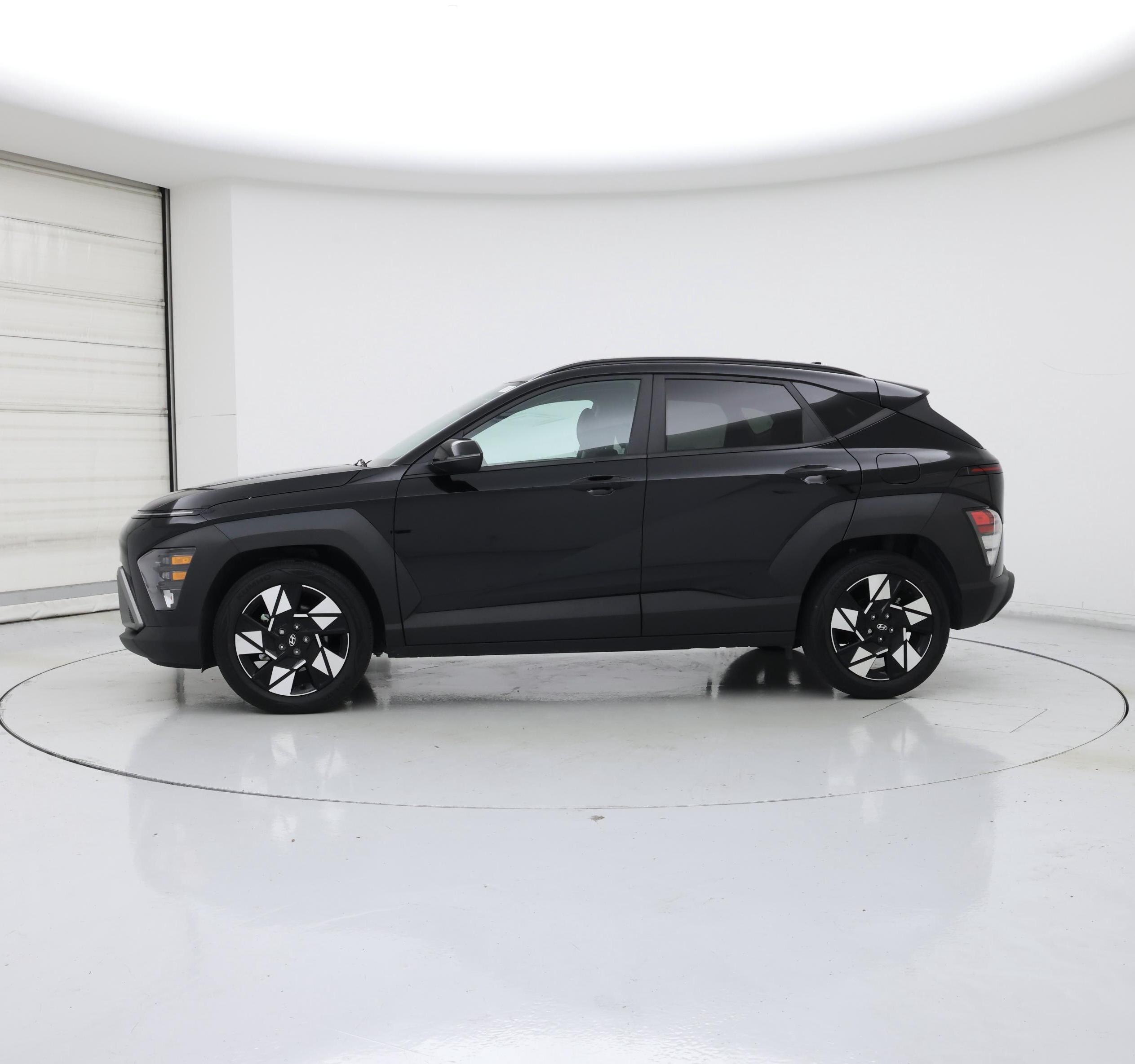 Thumbnail: 2024 Hyundai Kona - 3