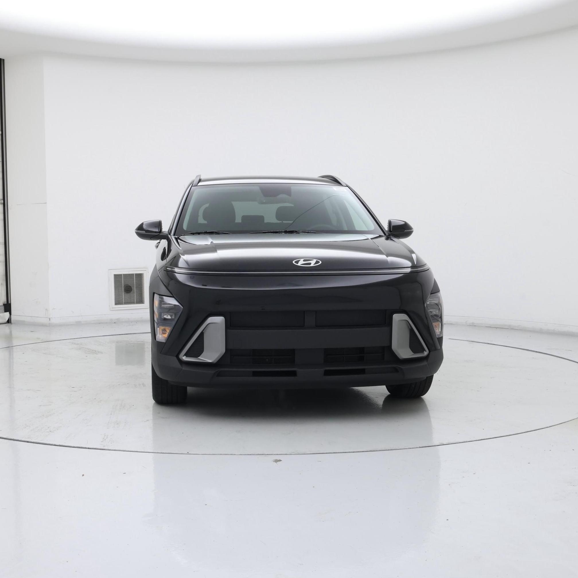 Thumbnail: 2024 Hyundai Kona - 5
