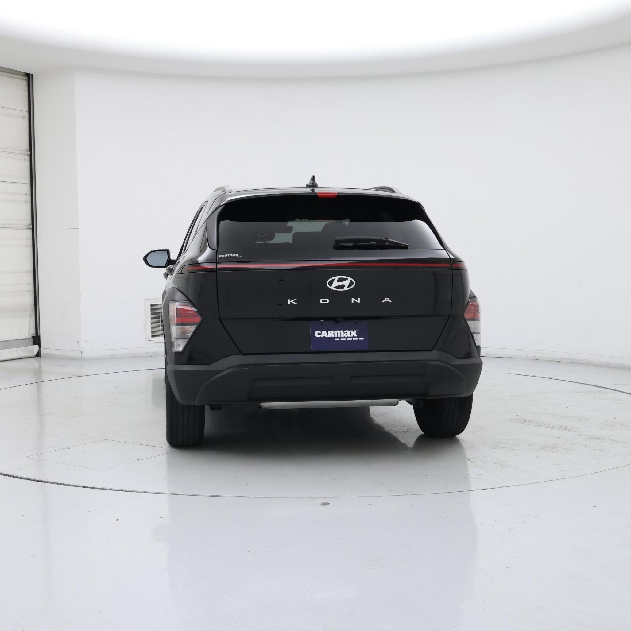 Thumbnail: 2024 Hyundai Kona - 6