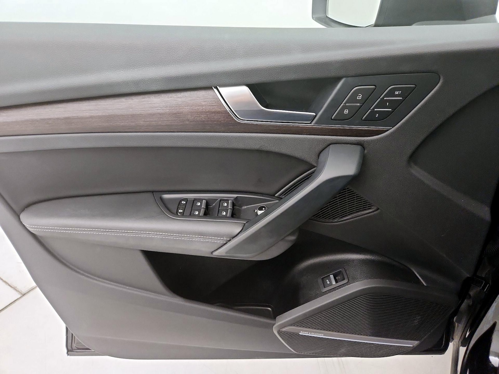 2024 Audi Q5 Premium Plus - Photo 13