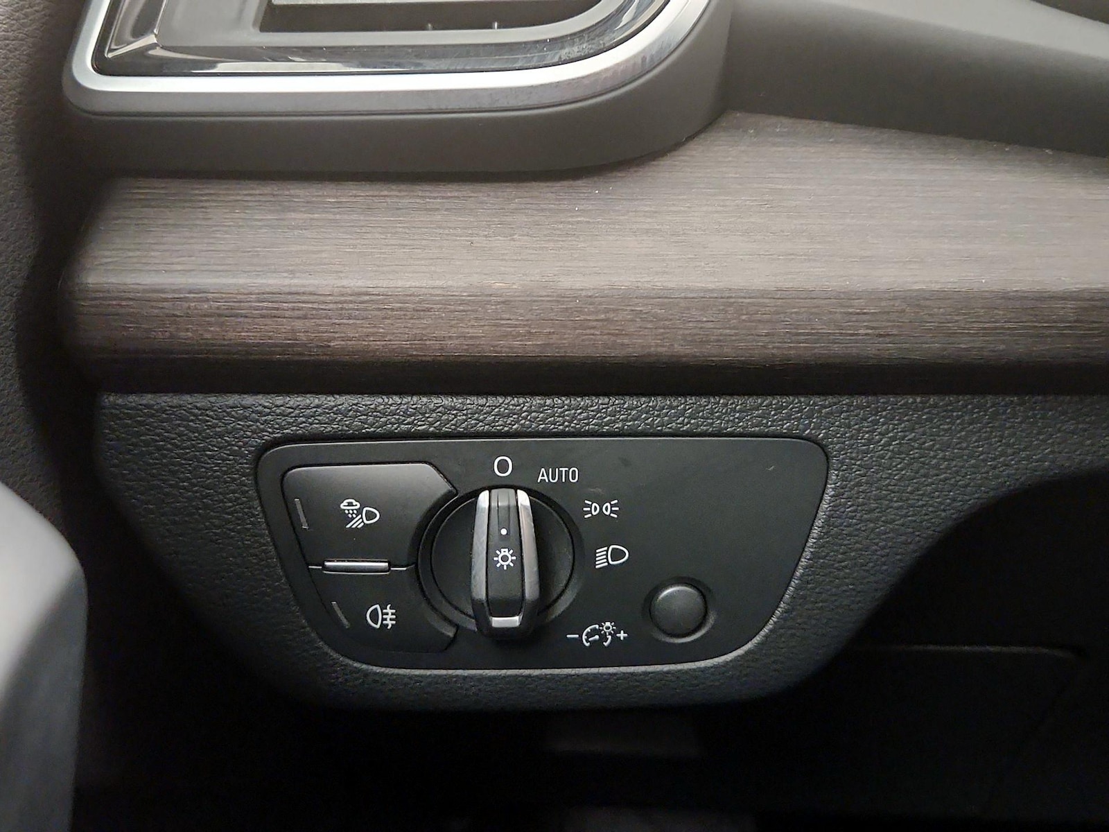 2024 Audi Q5 Premium Plus - Photo 14