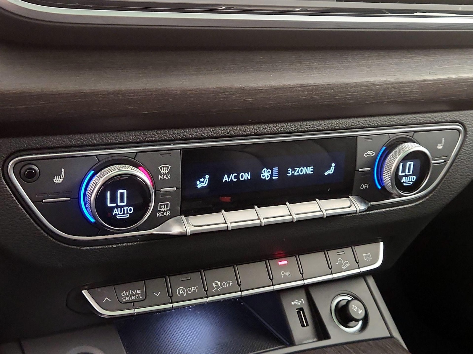 2024 Audi Q5 Premium Plus - Photo 17