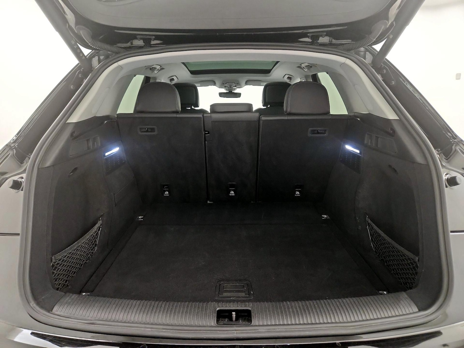 2024 Audi Q5 Premium Plus - Photo 22