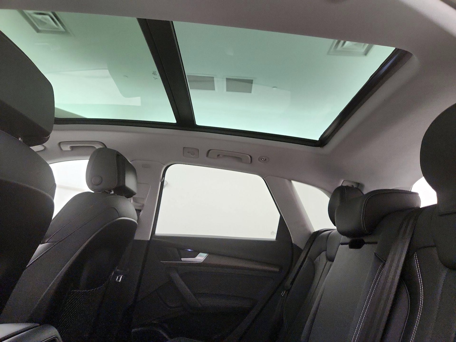 2024 Audi Q5 Premium Plus - Photo 24
