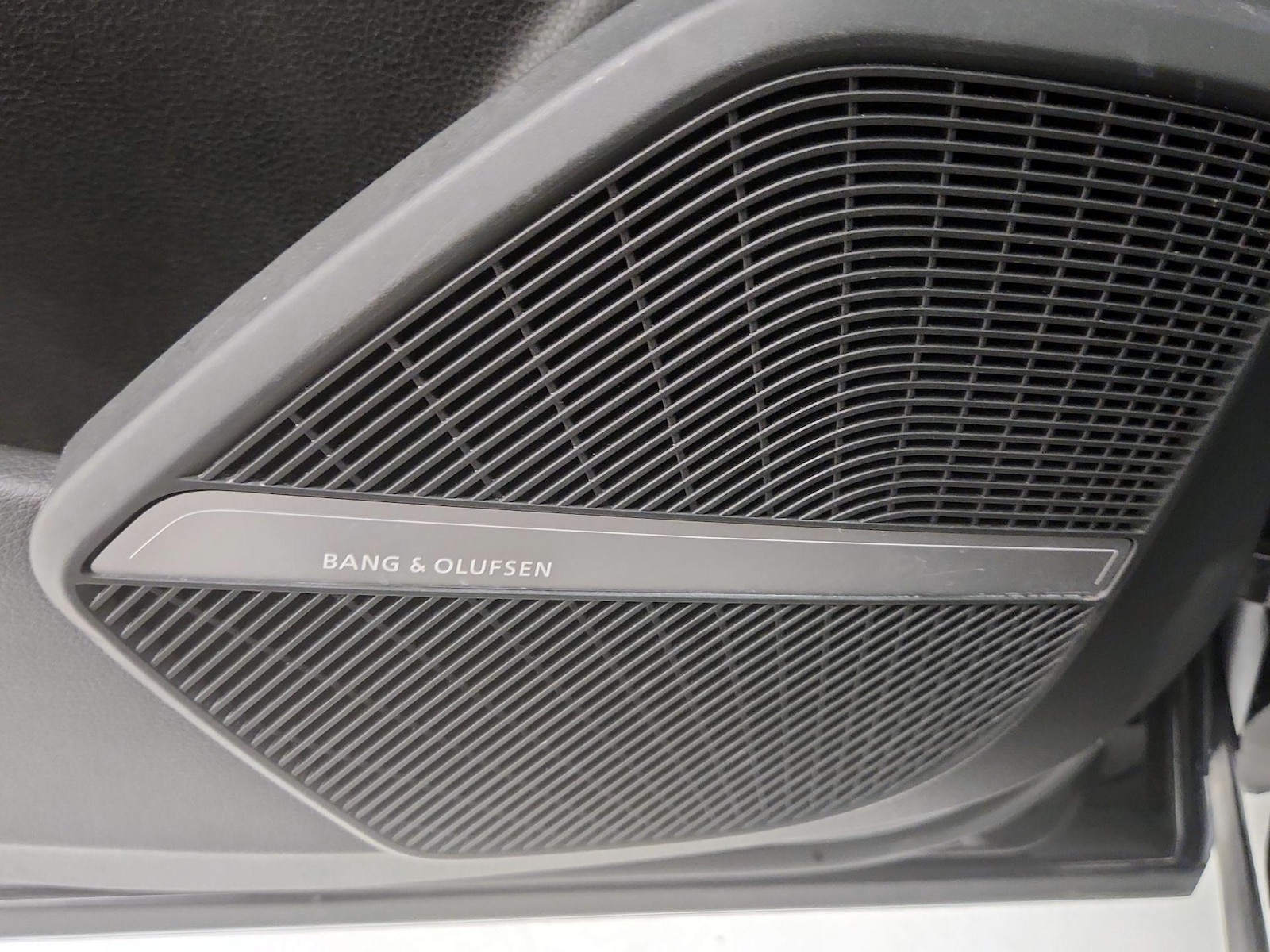2024 Audi Q5 Premium Plus - Photo 25