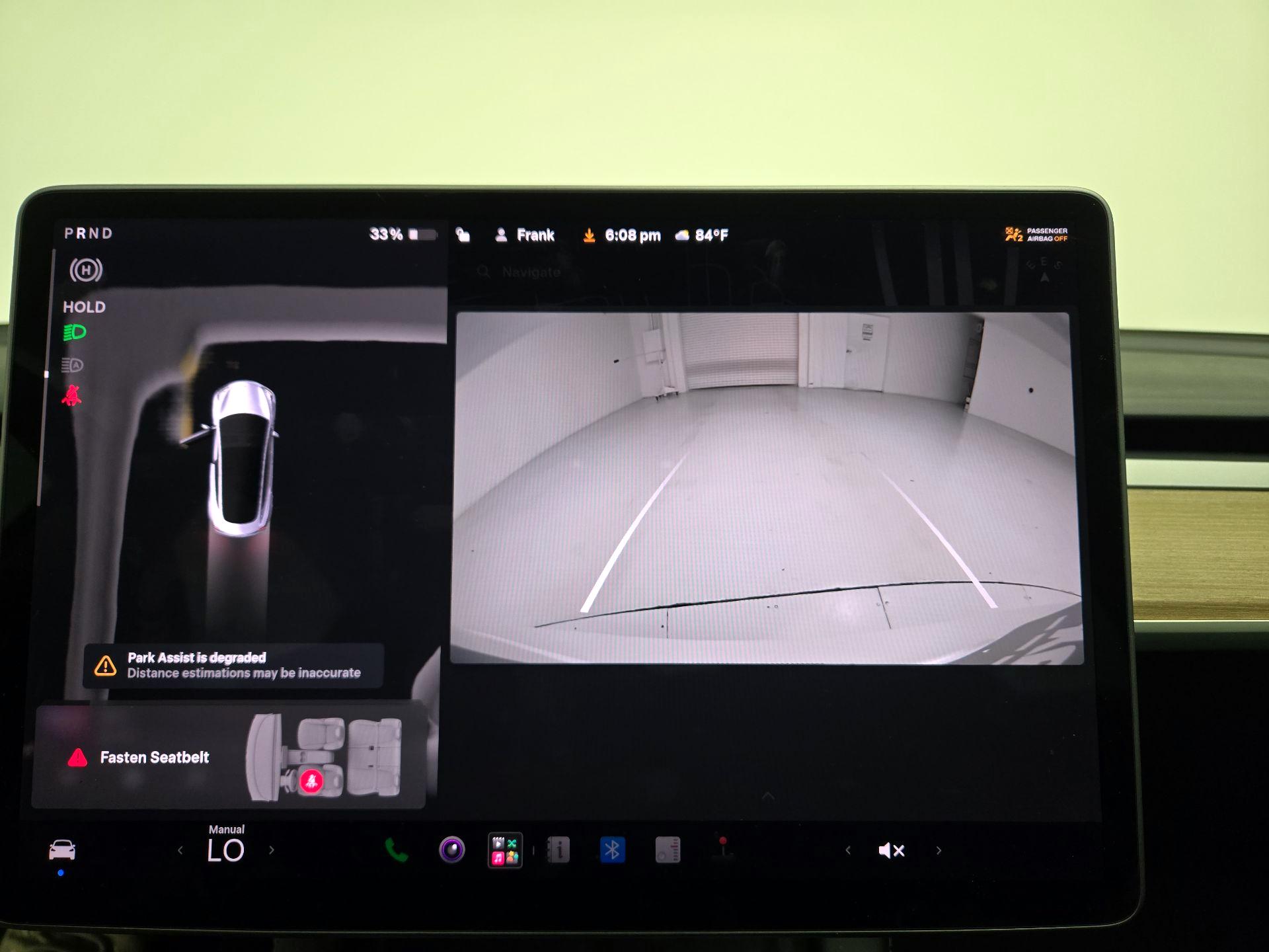 Thumbnail: 2023 Tesla Model 3 - 14