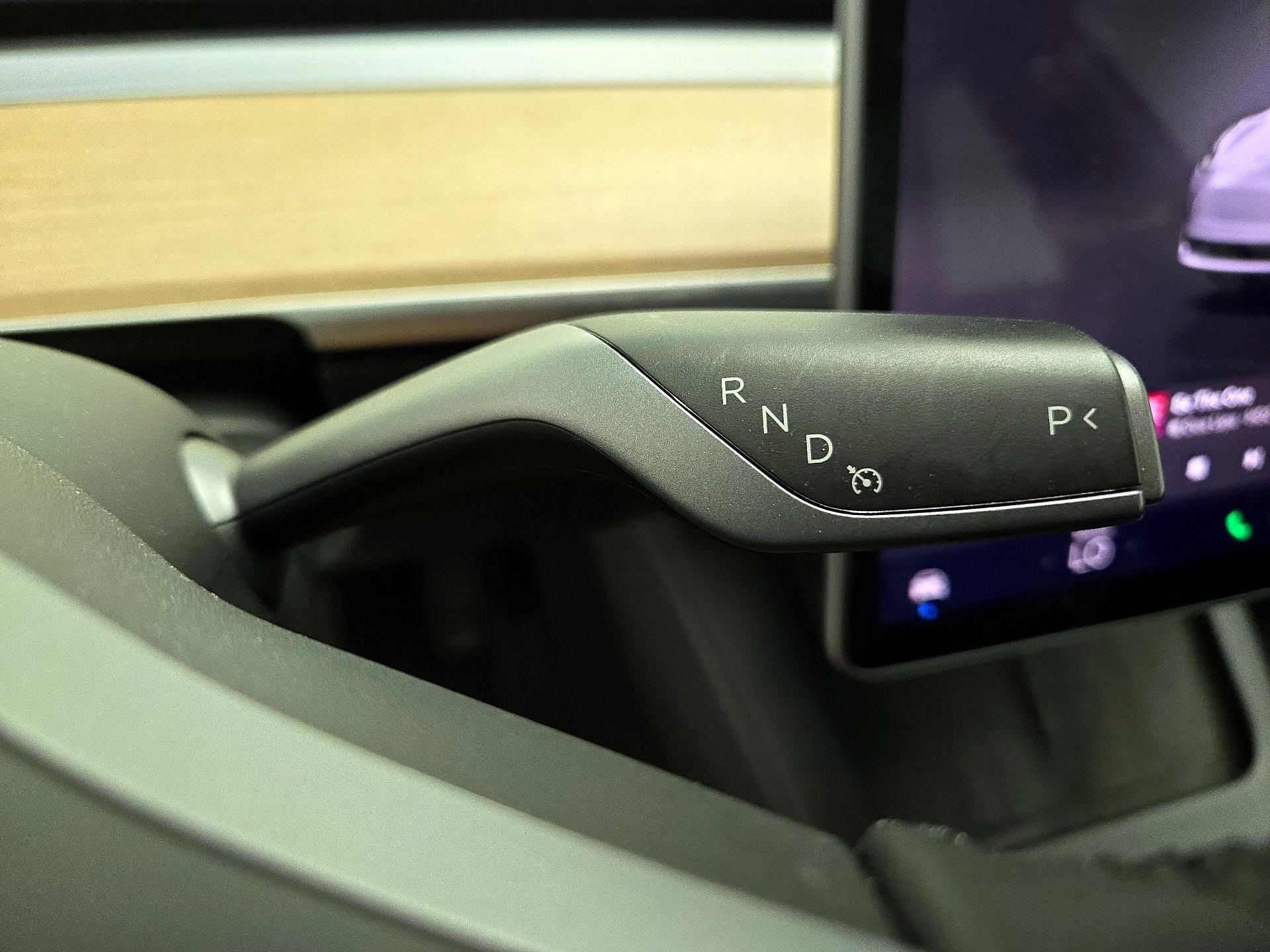 Thumbnail: 2023 Tesla Model 3 - 17