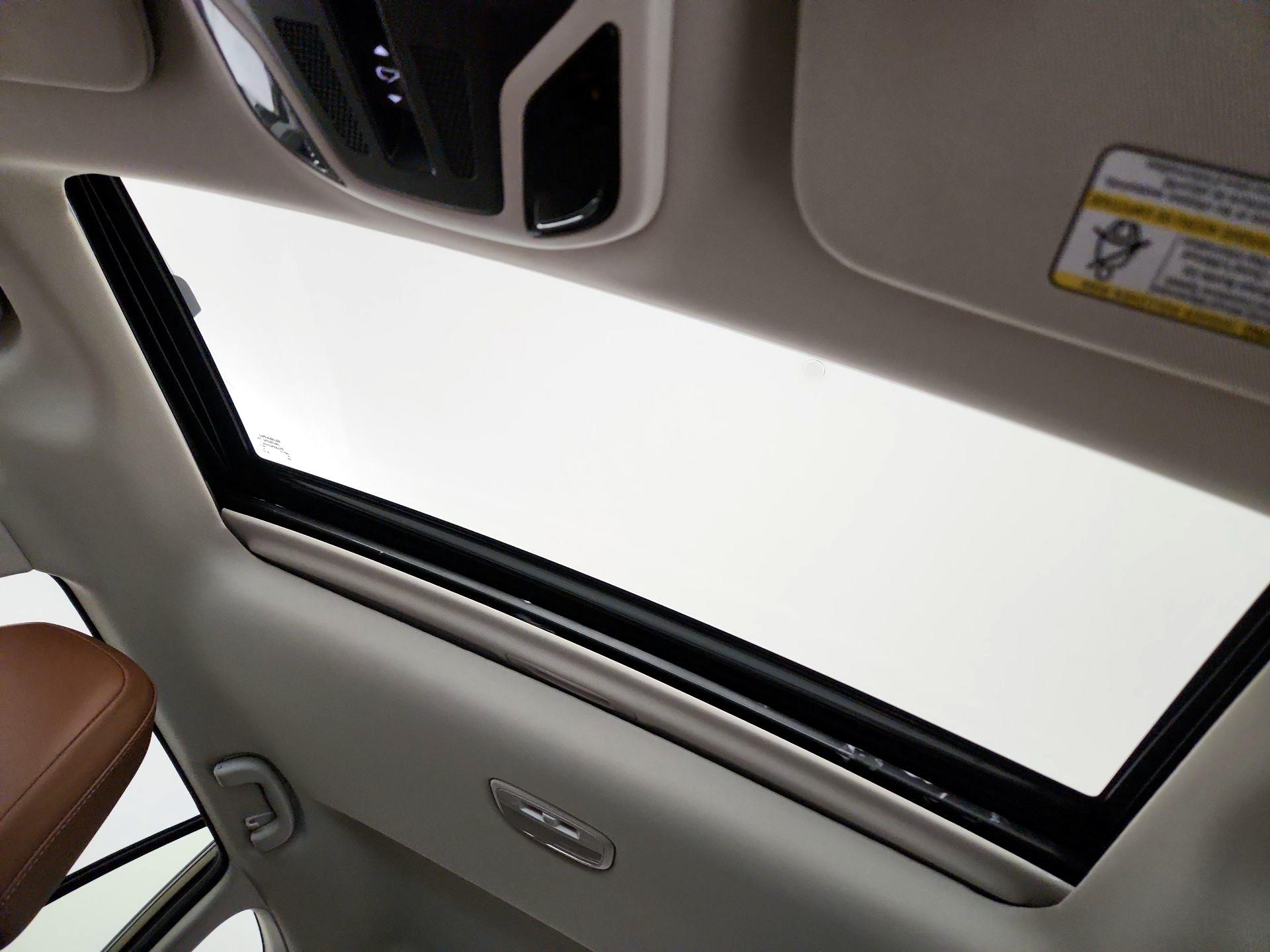 Thumbnail: 2024 Subaru Outback - 20