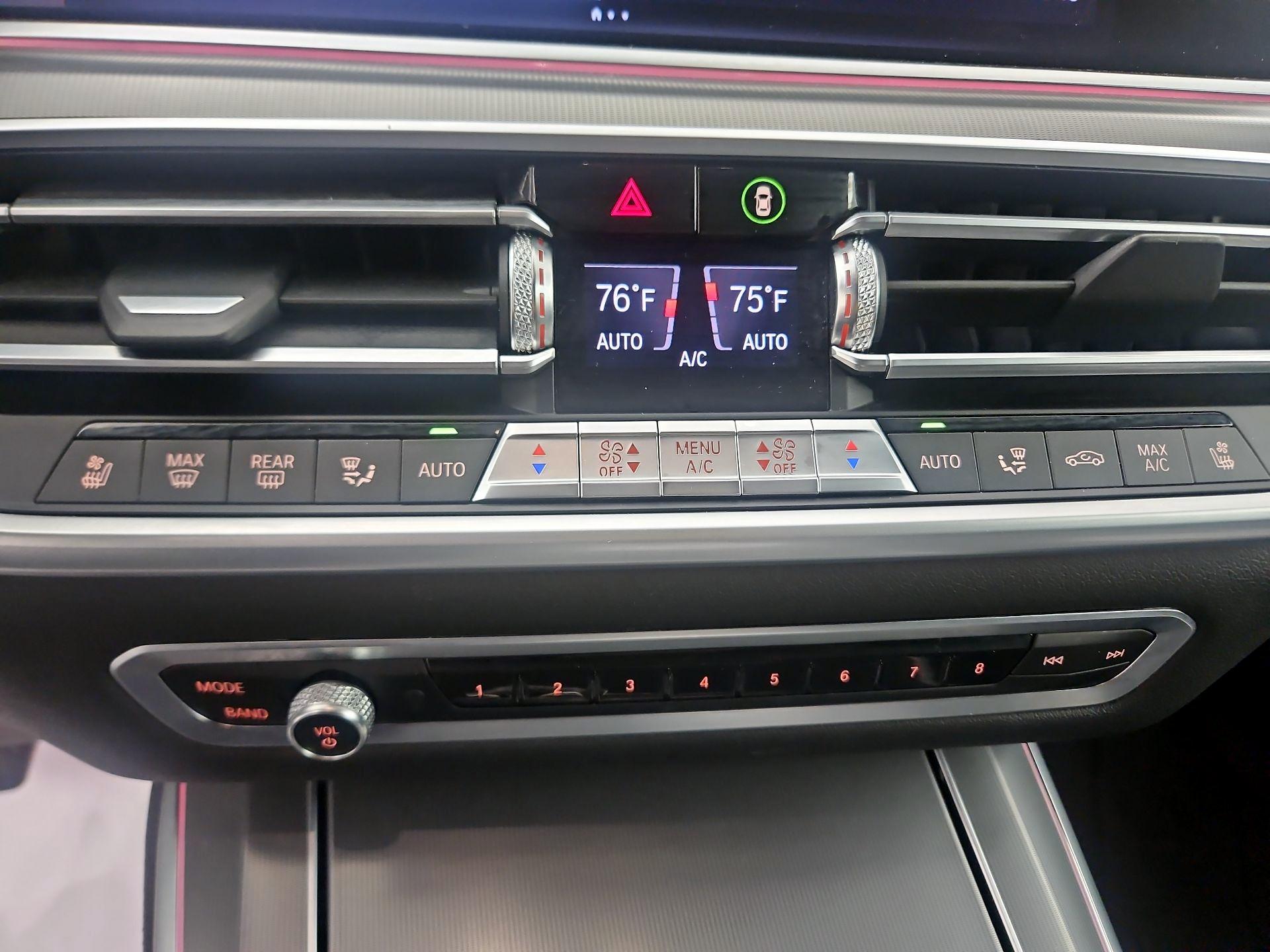 Thumbnail: 2019 BMW X5 - 16