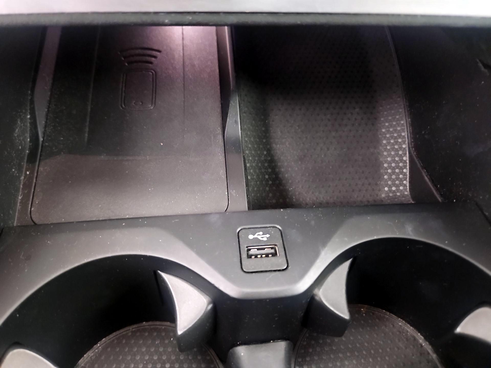 Thumbnail: 2019 BMW X5 - 18