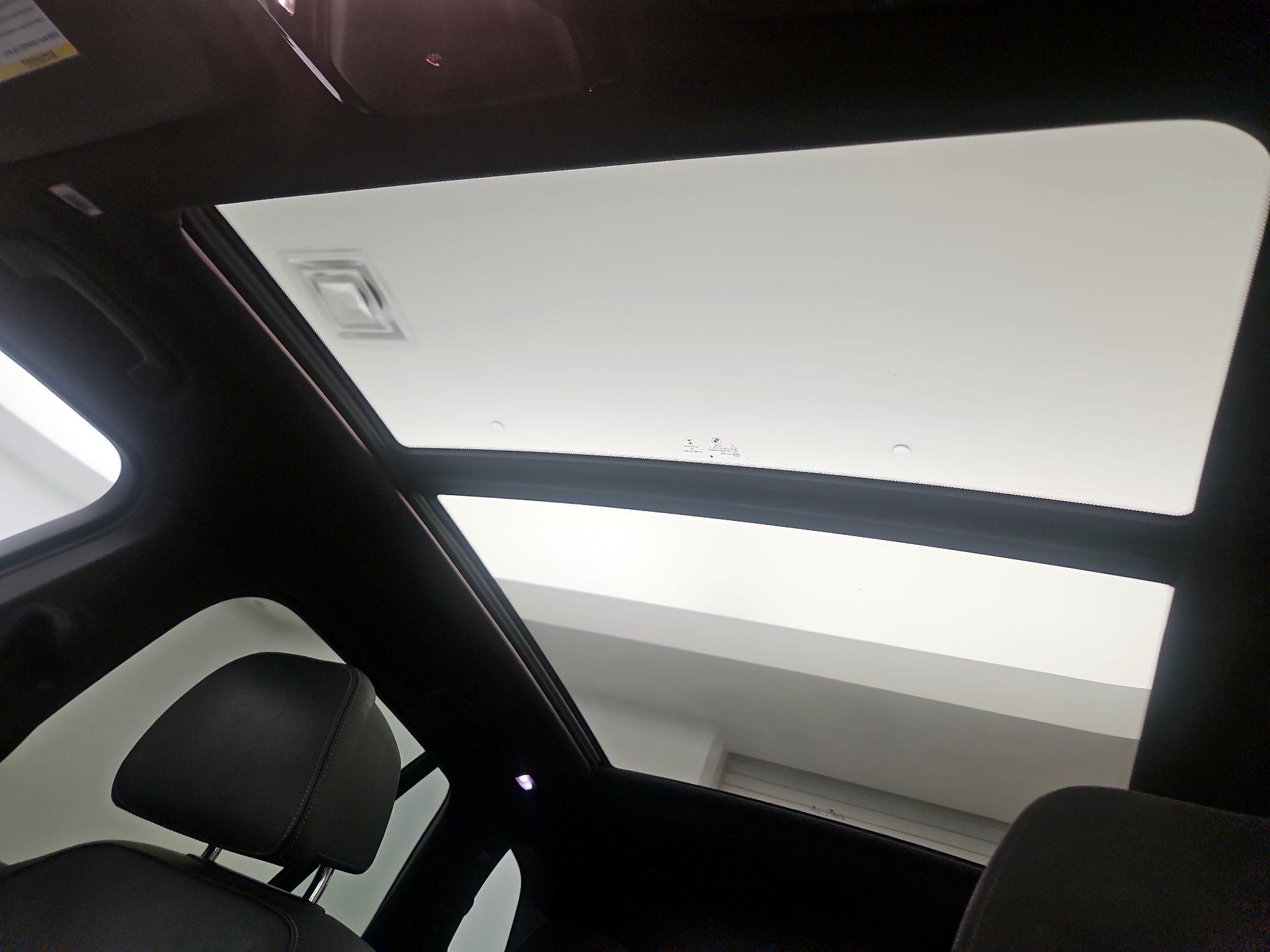 Thumbnail: 2019 BMW X5 - 19