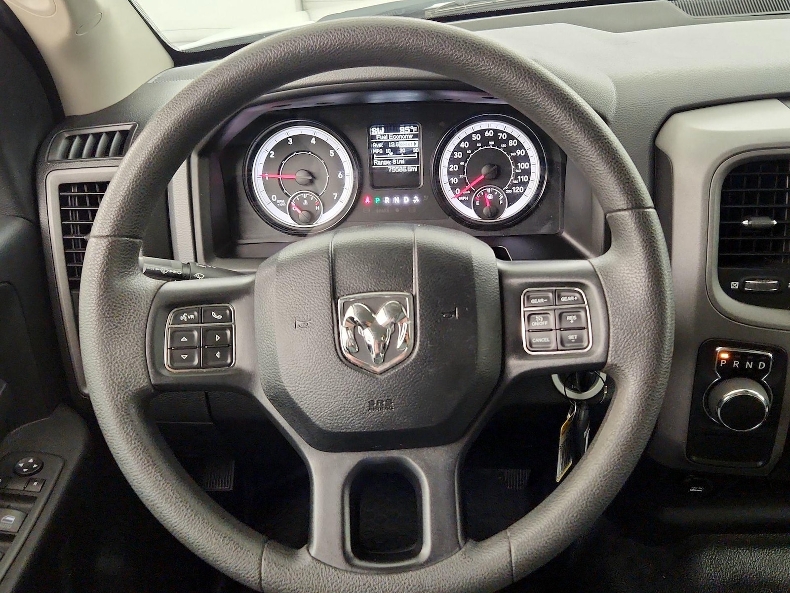 Bluetooth Technology