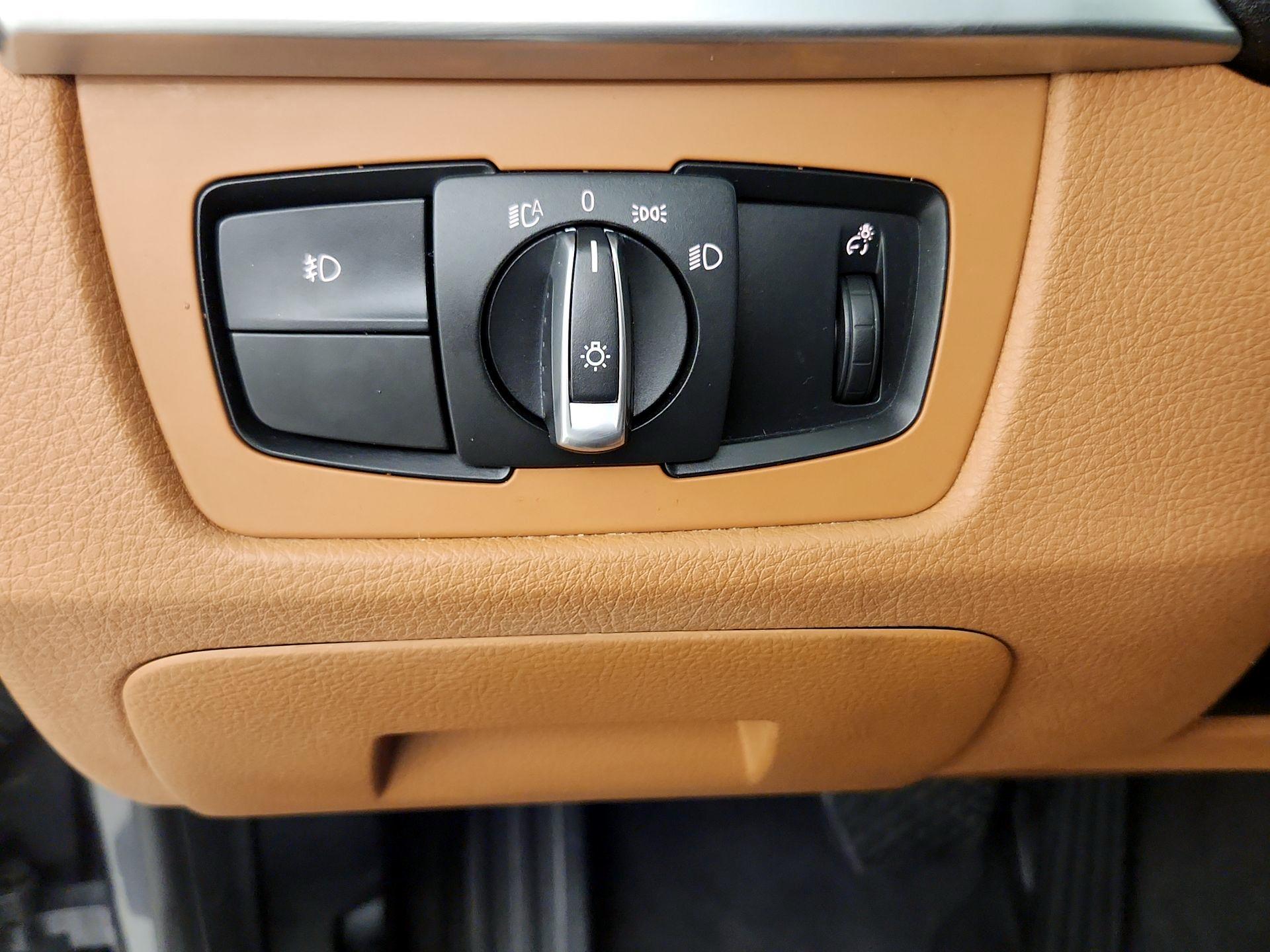 Thumbnail: 2016 BMW 4 Series - 13