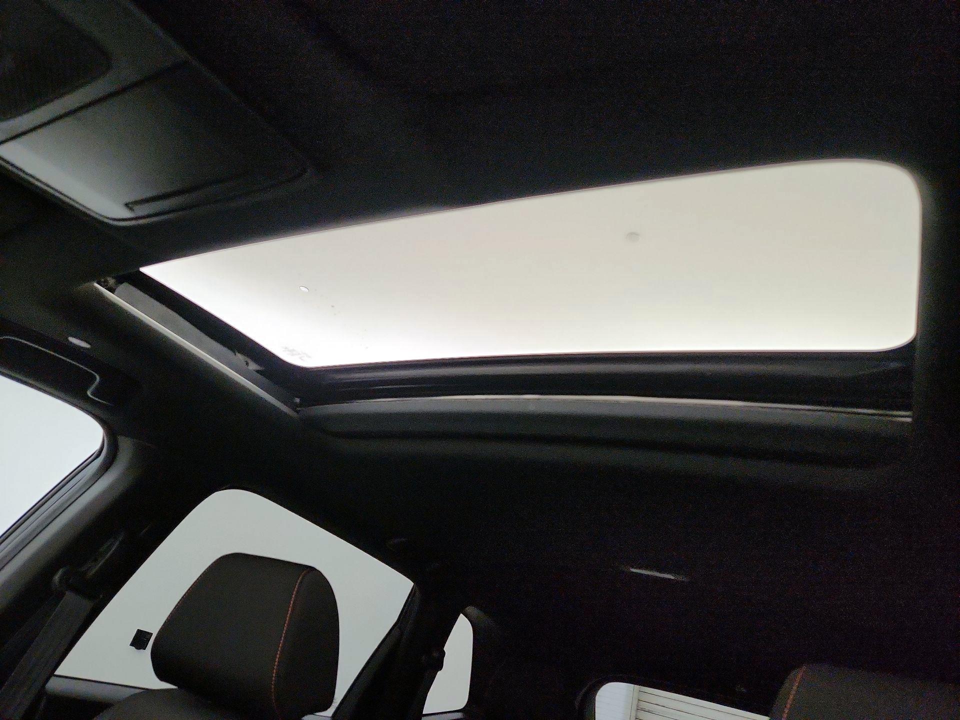 Thumbnail: 2023 Honda CR-V - 17