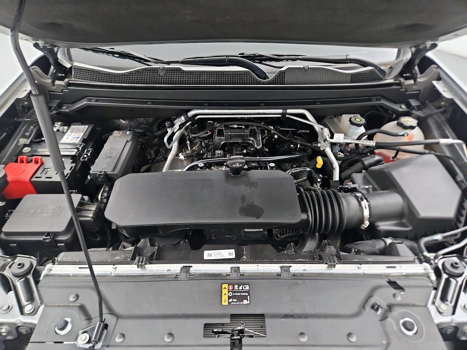 Photo 20