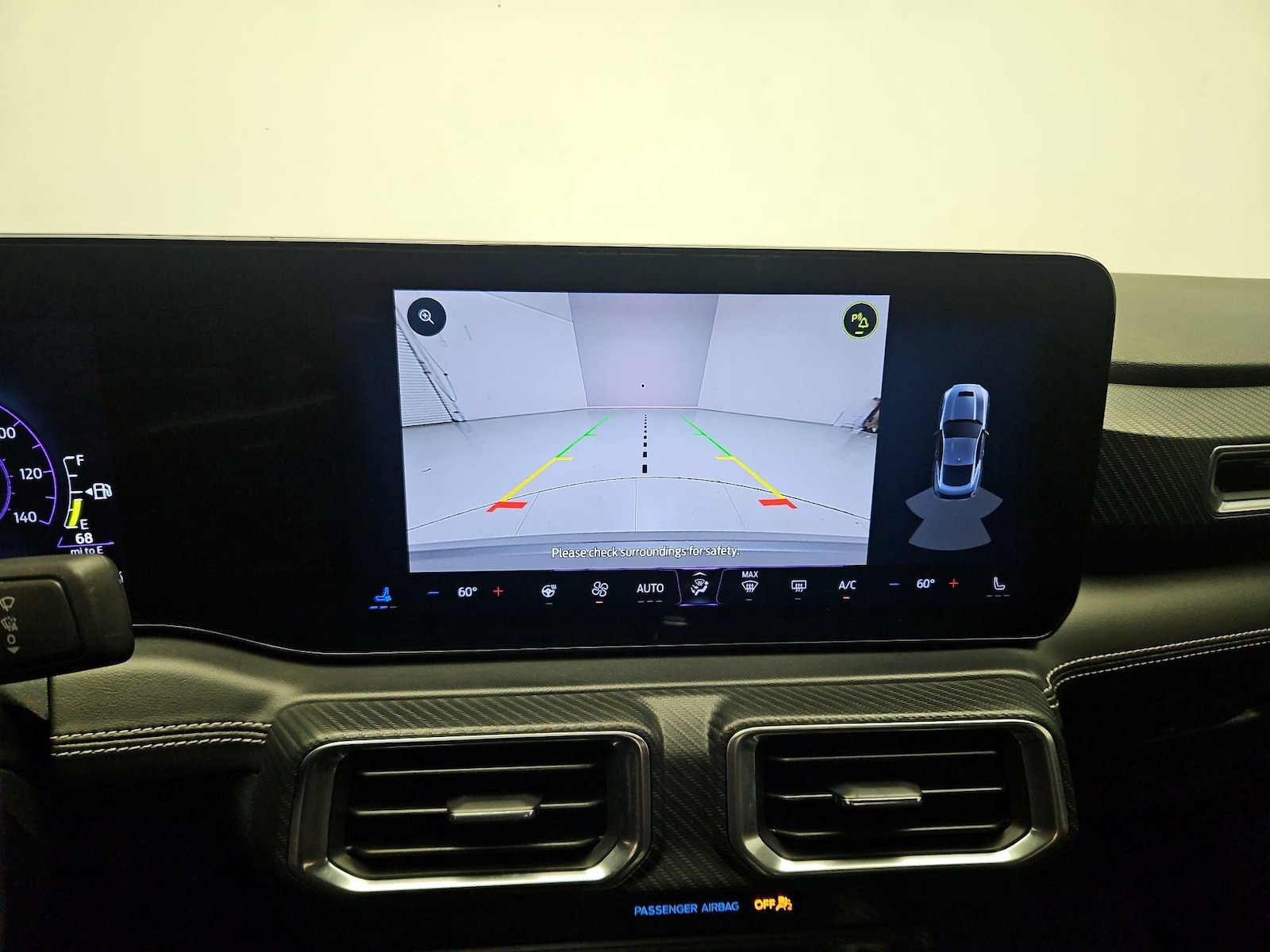 2025 Ford Mustang EcoBoost Premium - Photo 14