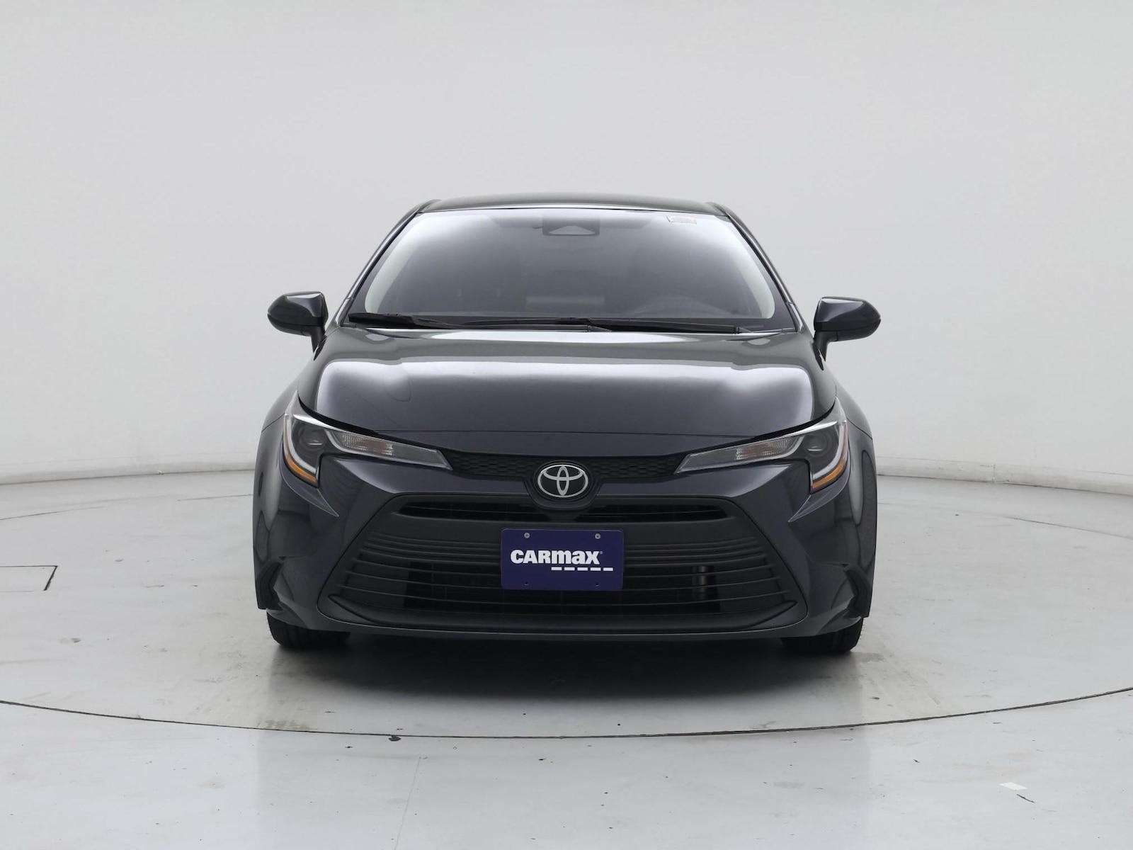 2024 Toyota Corolla LE - Photo 6