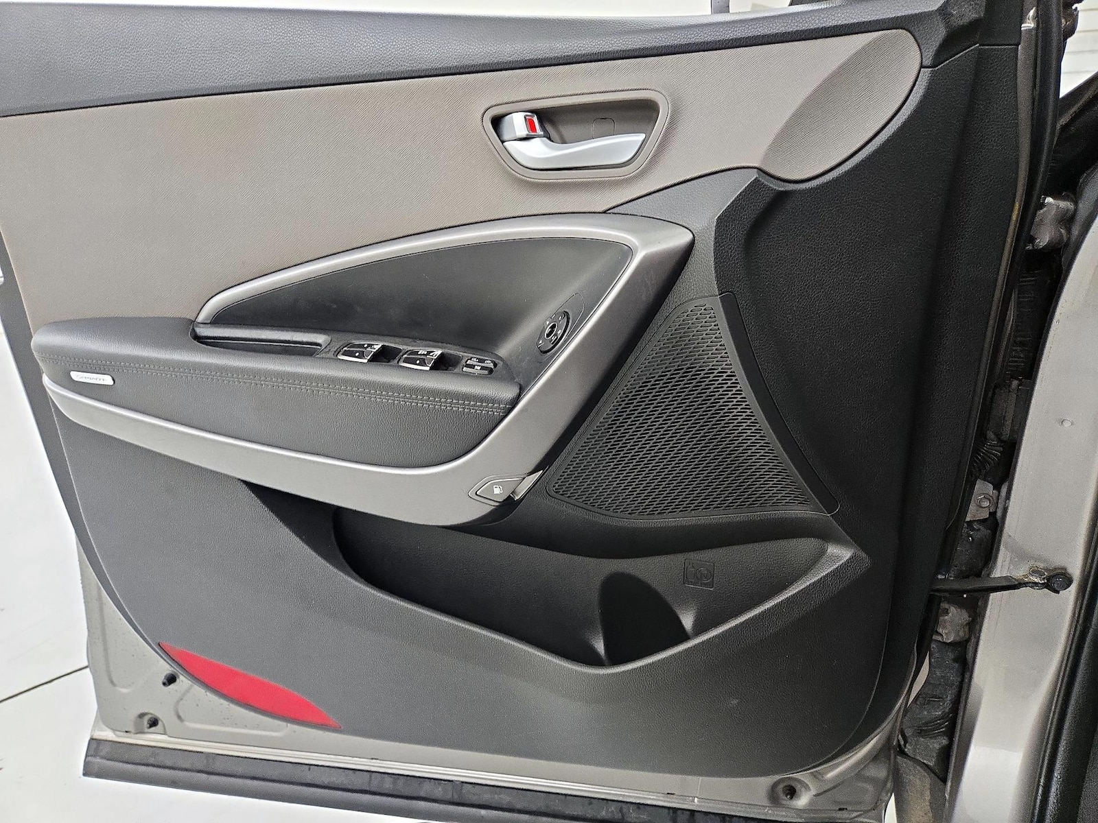 2018 Hyundai Santa Fe Sport - Photo 13