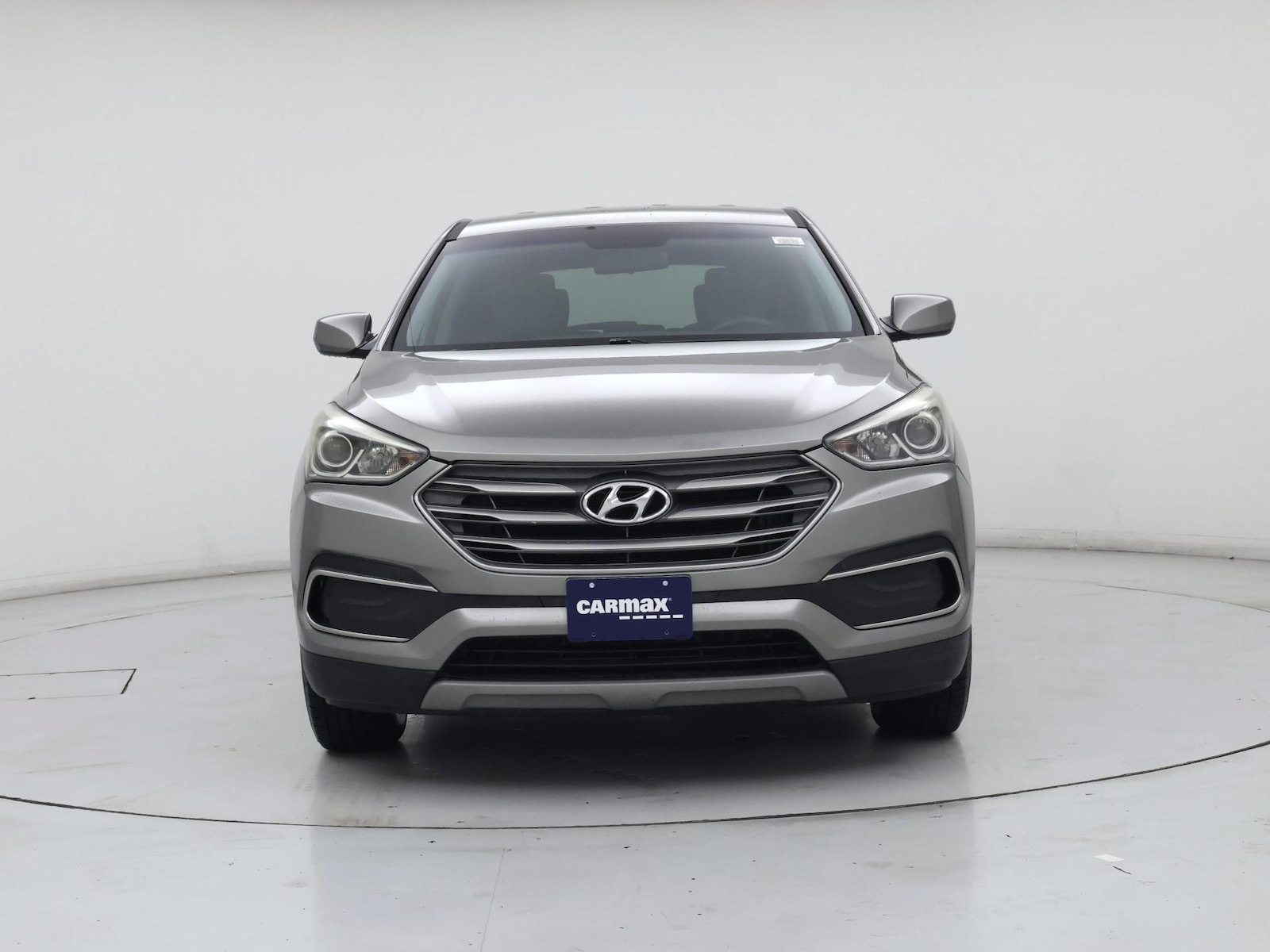 2018 Hyundai Santa Fe Sport - Photo 6