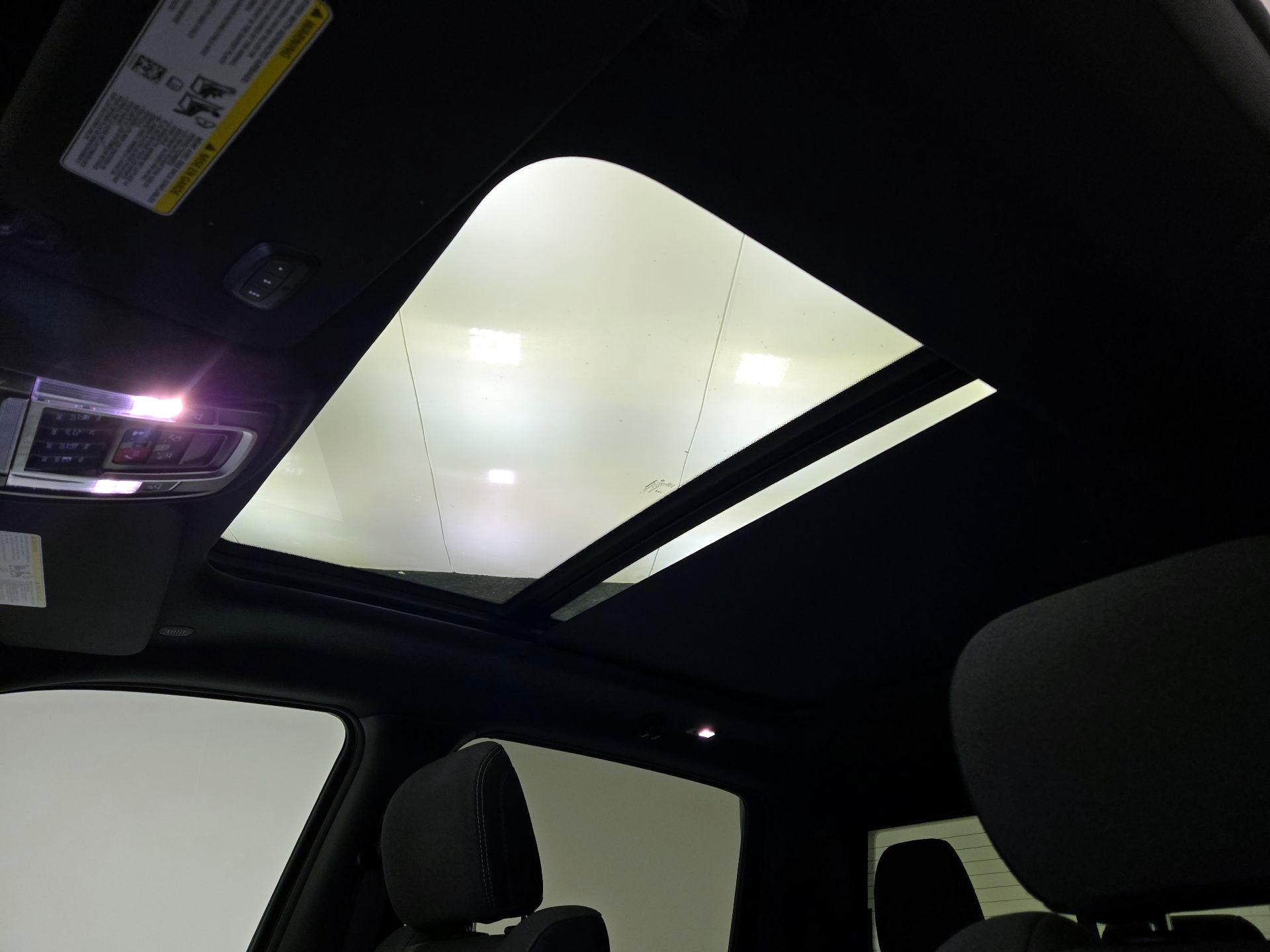 Thumbnail: 2023 RAM 1500 - 20