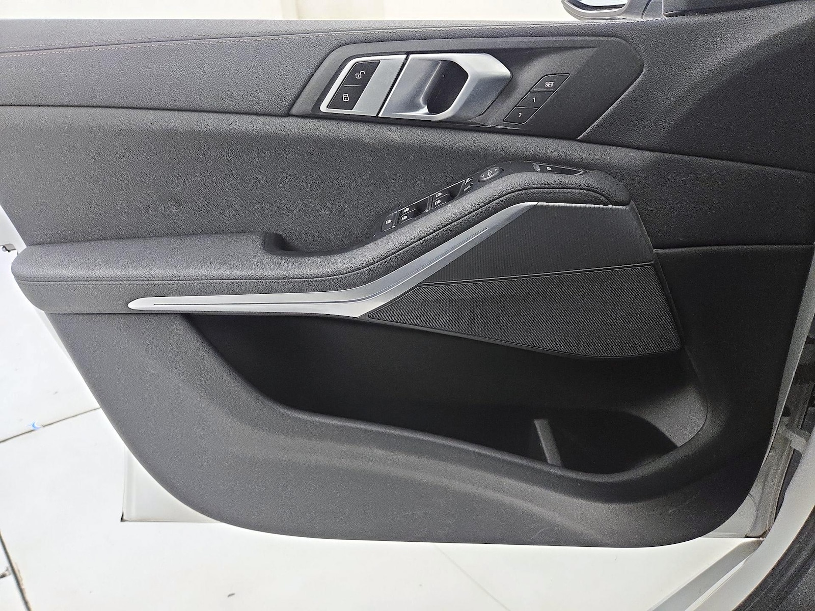 2021 BMW X5 40i - Photo 13