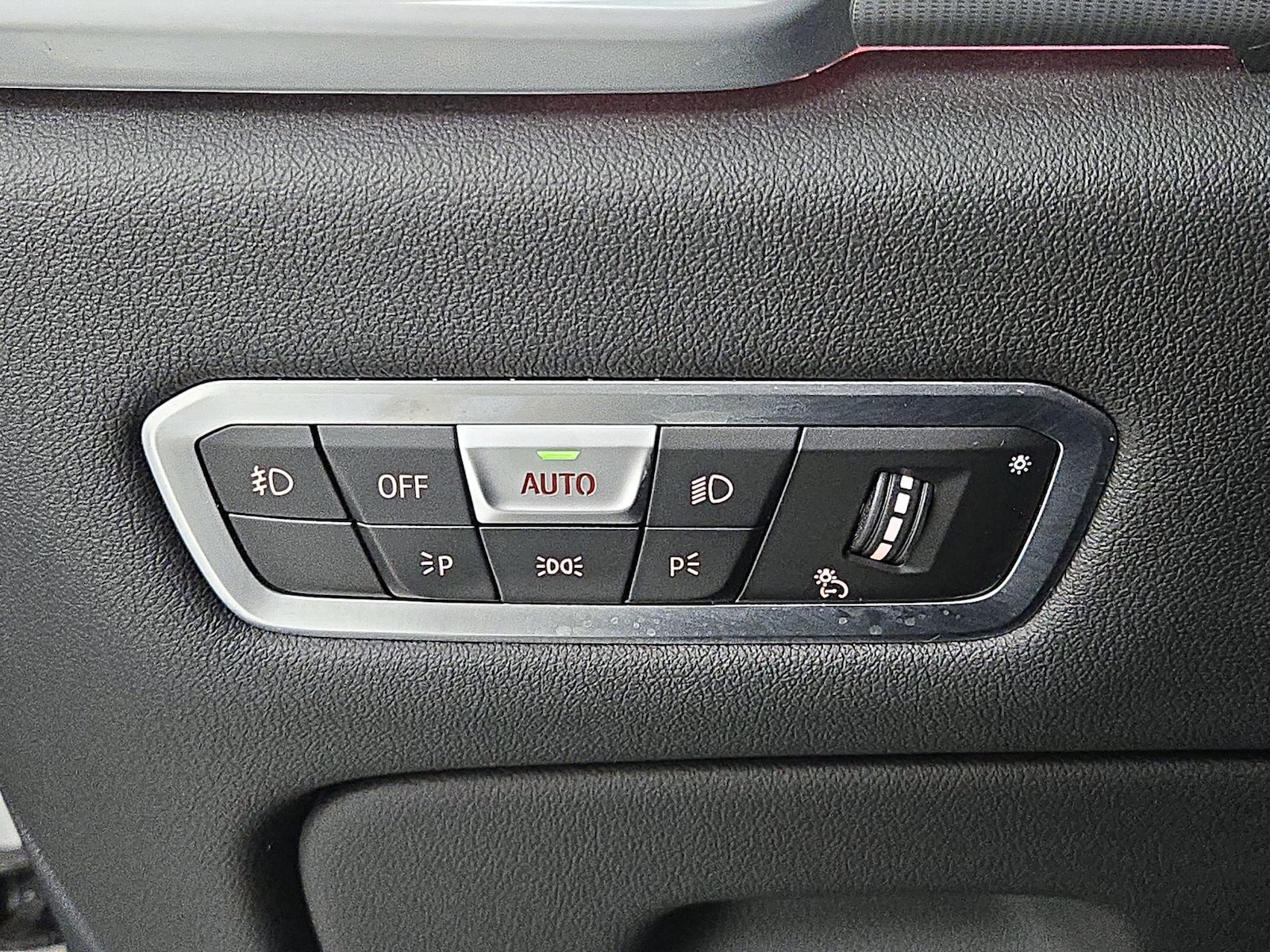 2021 BMW X5 40i - Photo 14