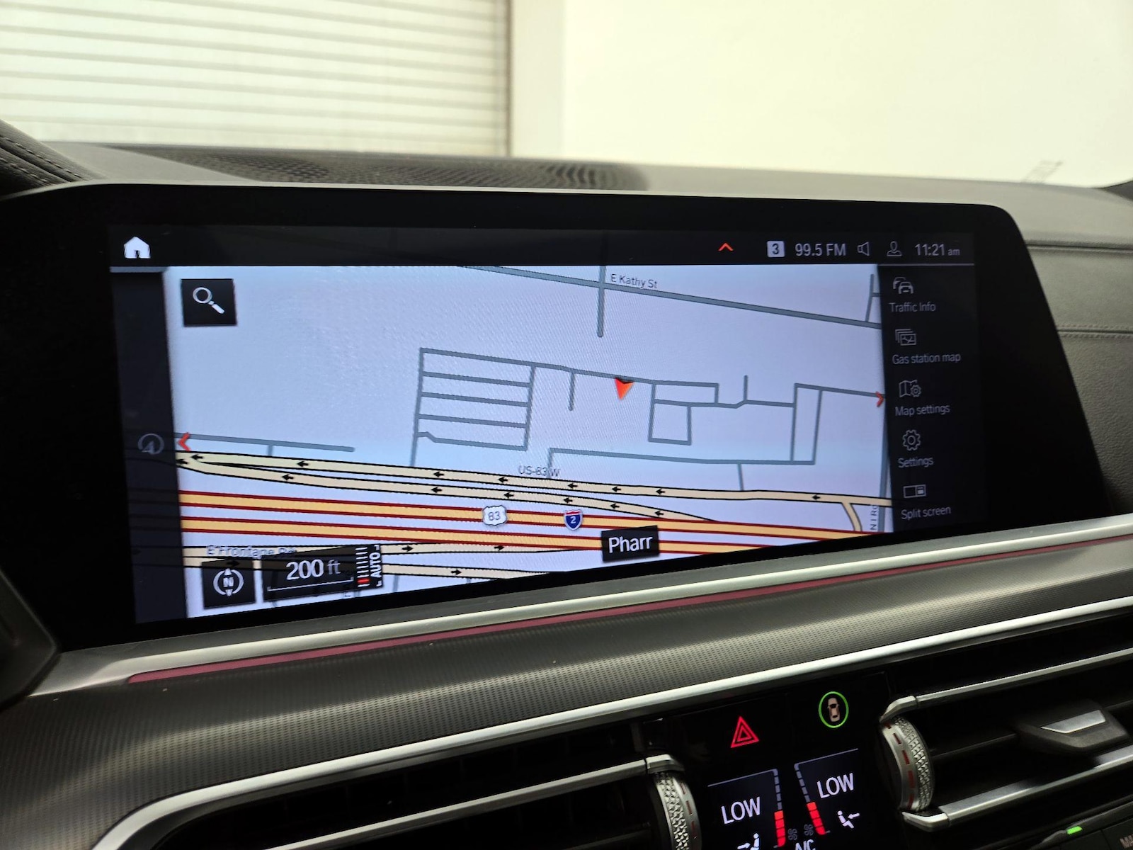 2021 BMW X5 40i - Photo 15