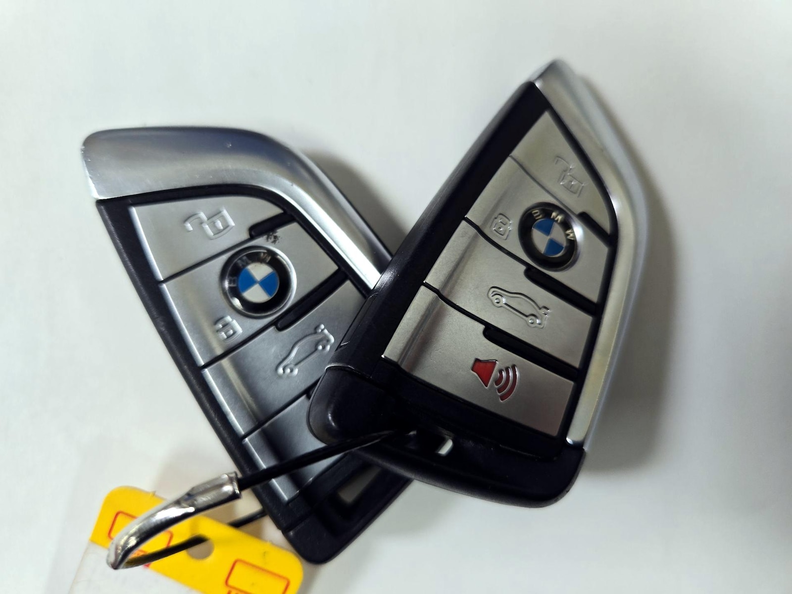 2021 BMW X5 40i - Photo 25