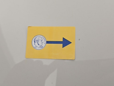 Condition detail