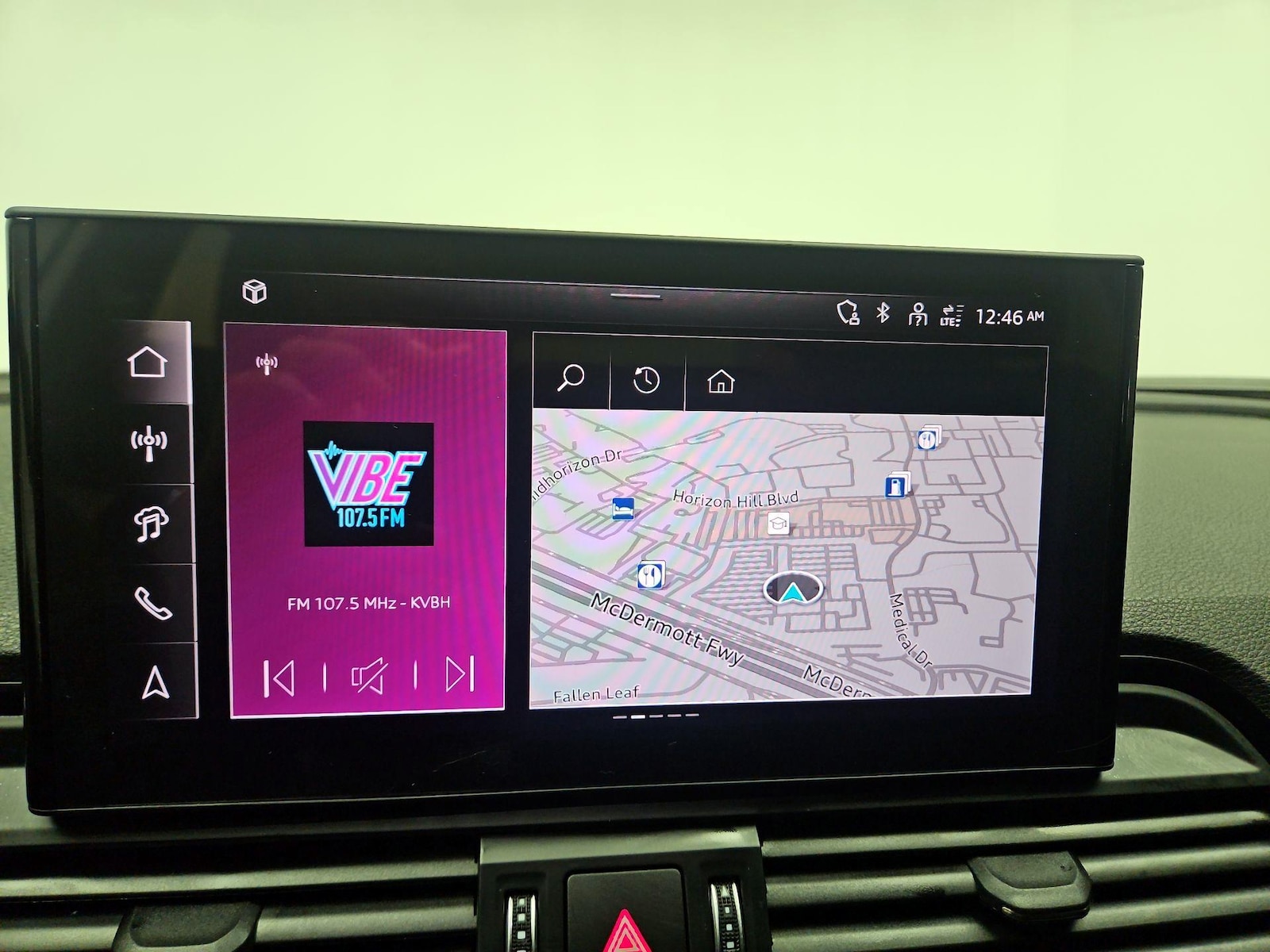 2024 Audi Q5 Prestige - Photo 15