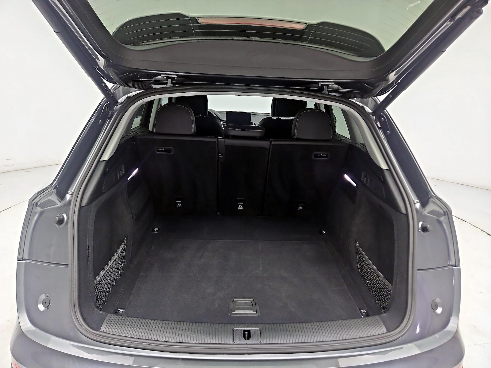 2024 Audi Q5 Prestige - Photo 23