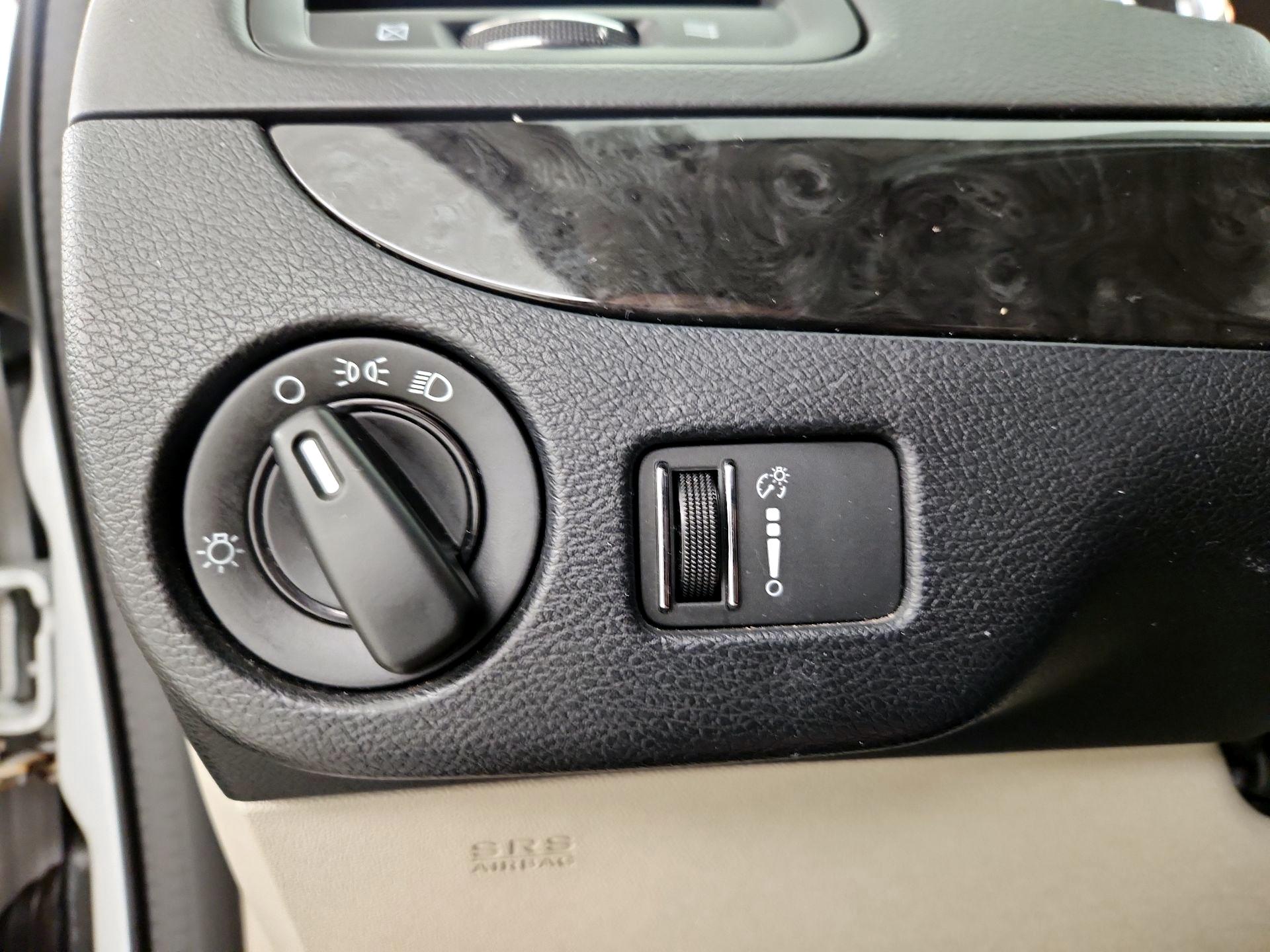 Thumbnail: 2018 Dodge Grand Caravan - 13