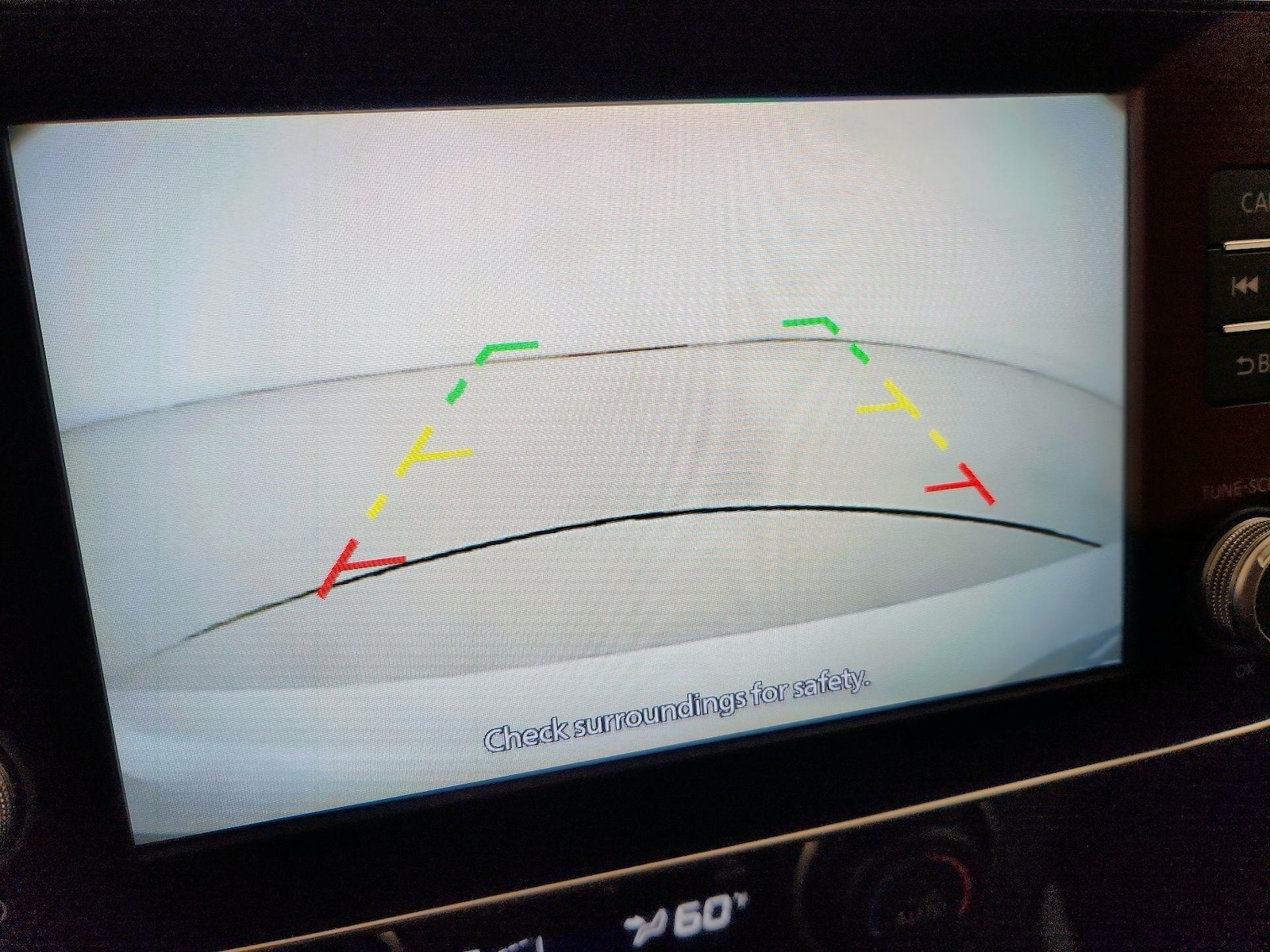 2023 Nissan Leaf S - Photo 15