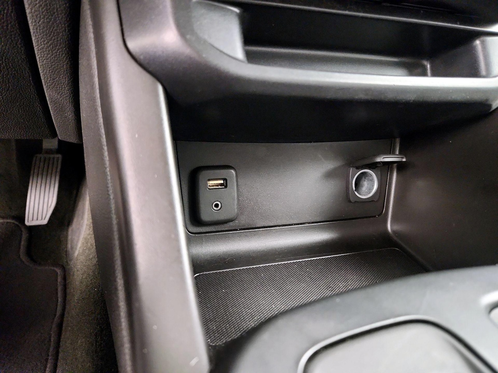 2016 Chevrolet Colorado Work Truck - Photo 19