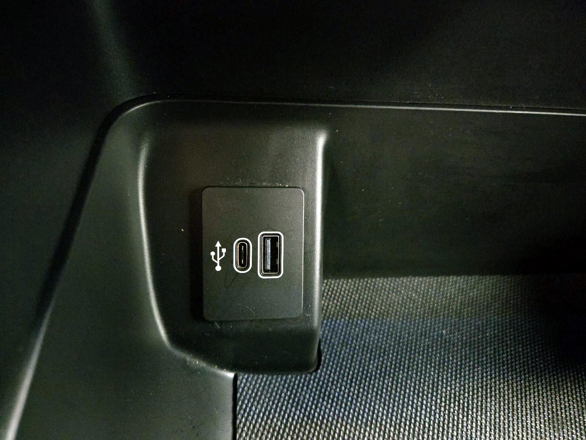 Thumbnail: 2025 Ford F-150 - 18