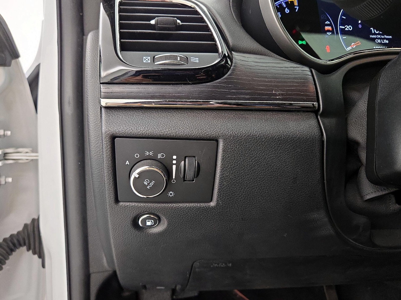 2020 Jeep Grand Cherokee High Altitude - Photo 14