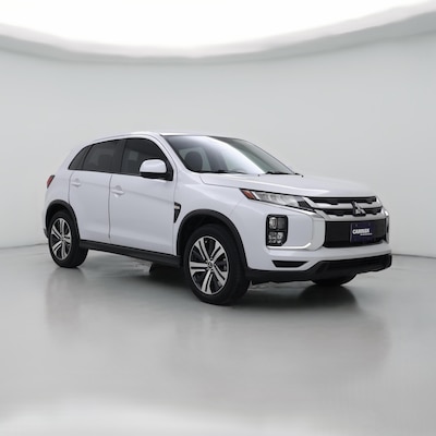 Recommended categories heading image of the selected vehicle