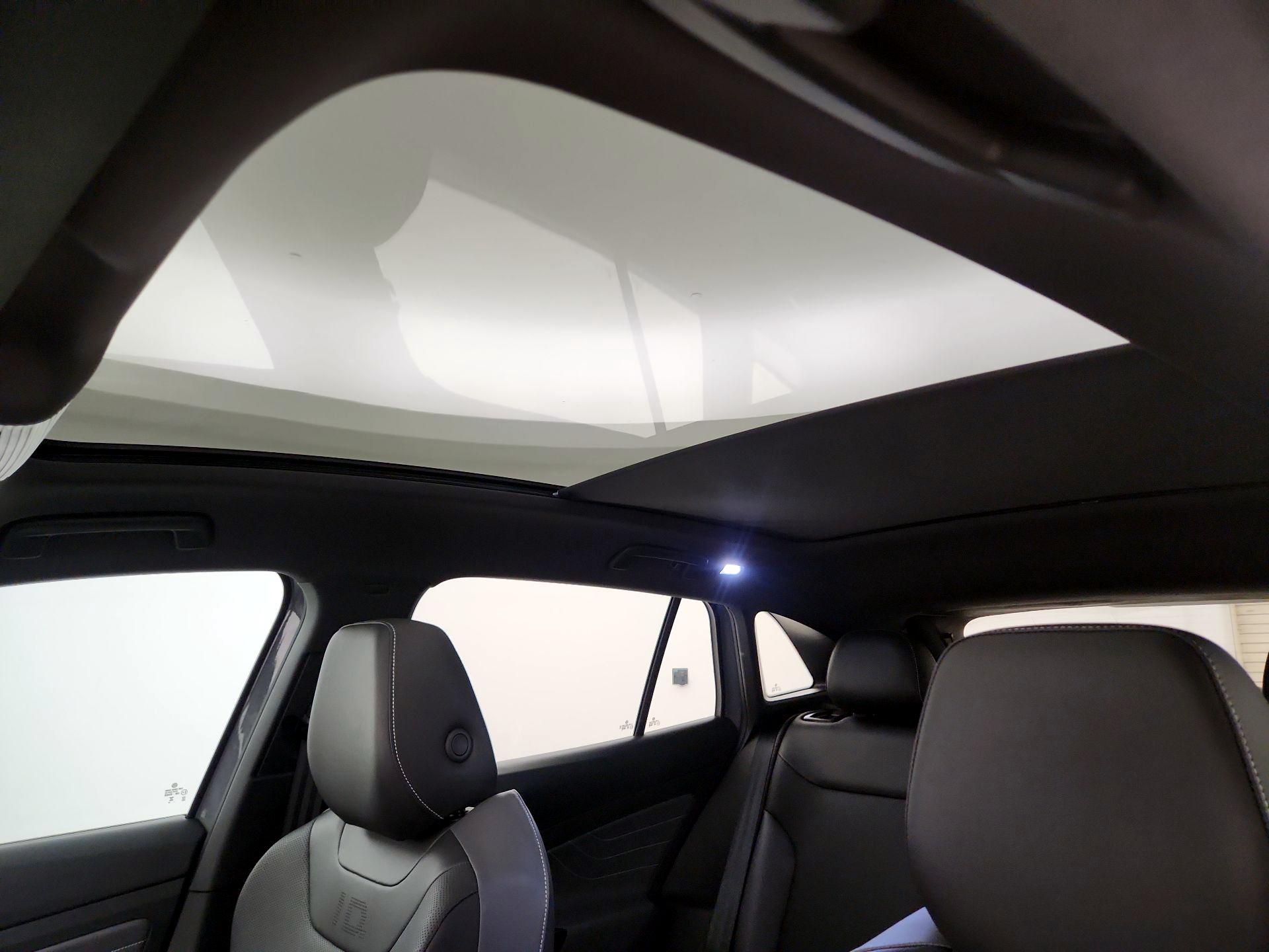Thumbnail: 2024 Volkswagen ID.4 - 20