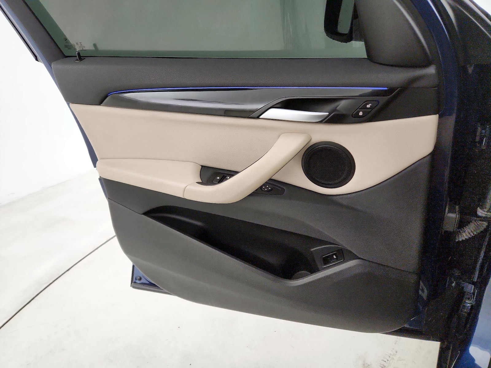 2021 BMW X1 28i - Photo 11